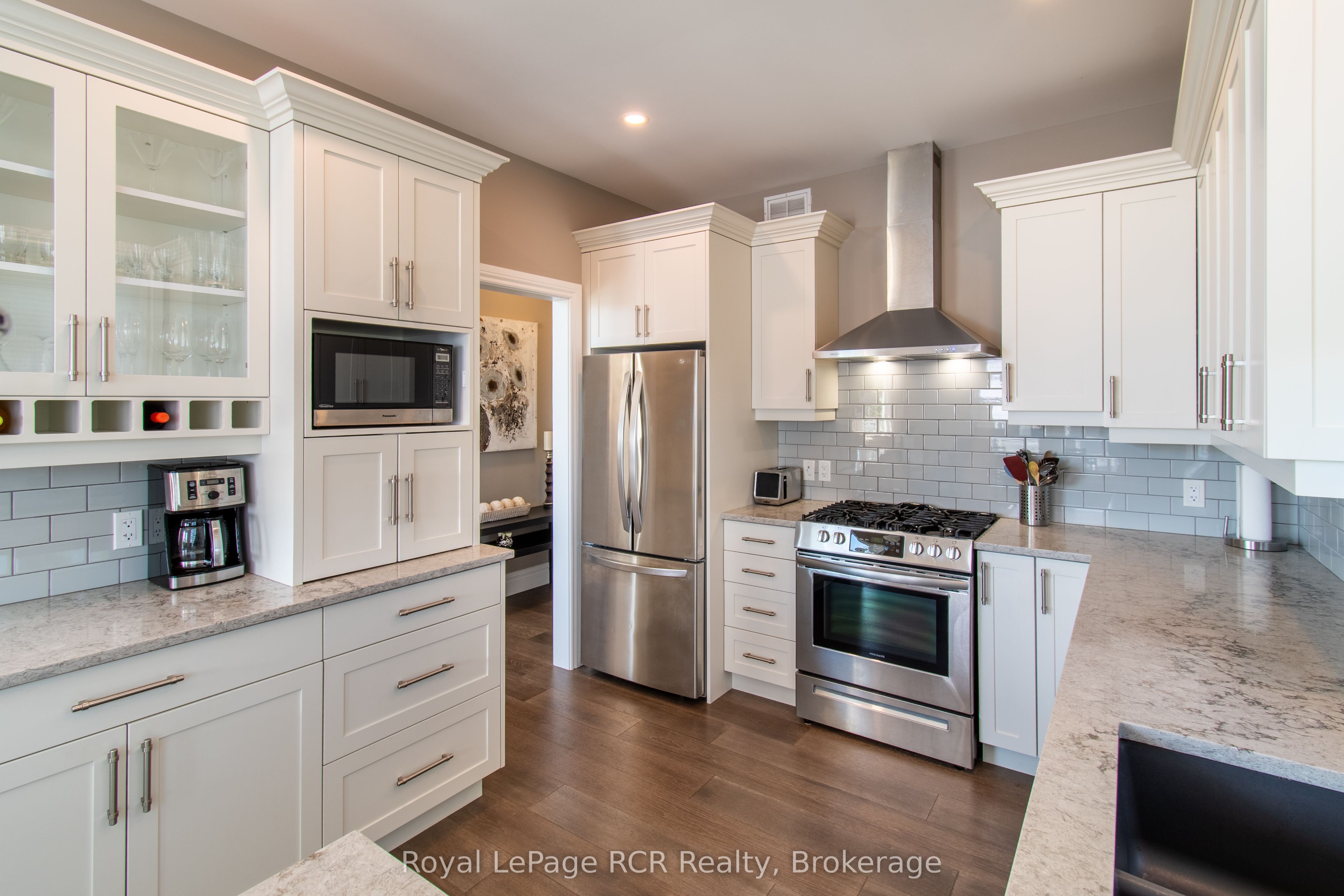 154 Macintosh Drive Property Photo 23