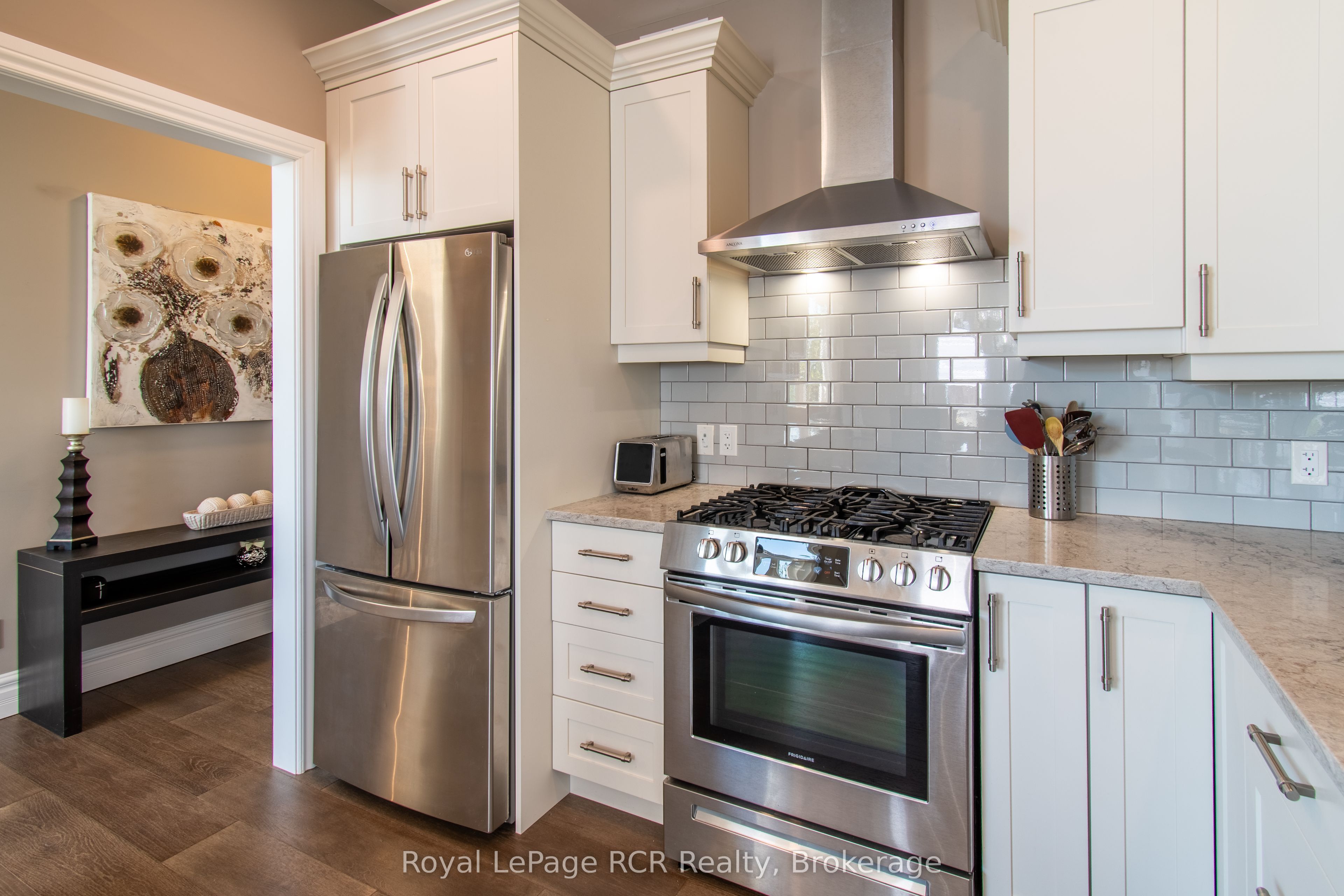 154 Macintosh Drive Property Photo 24