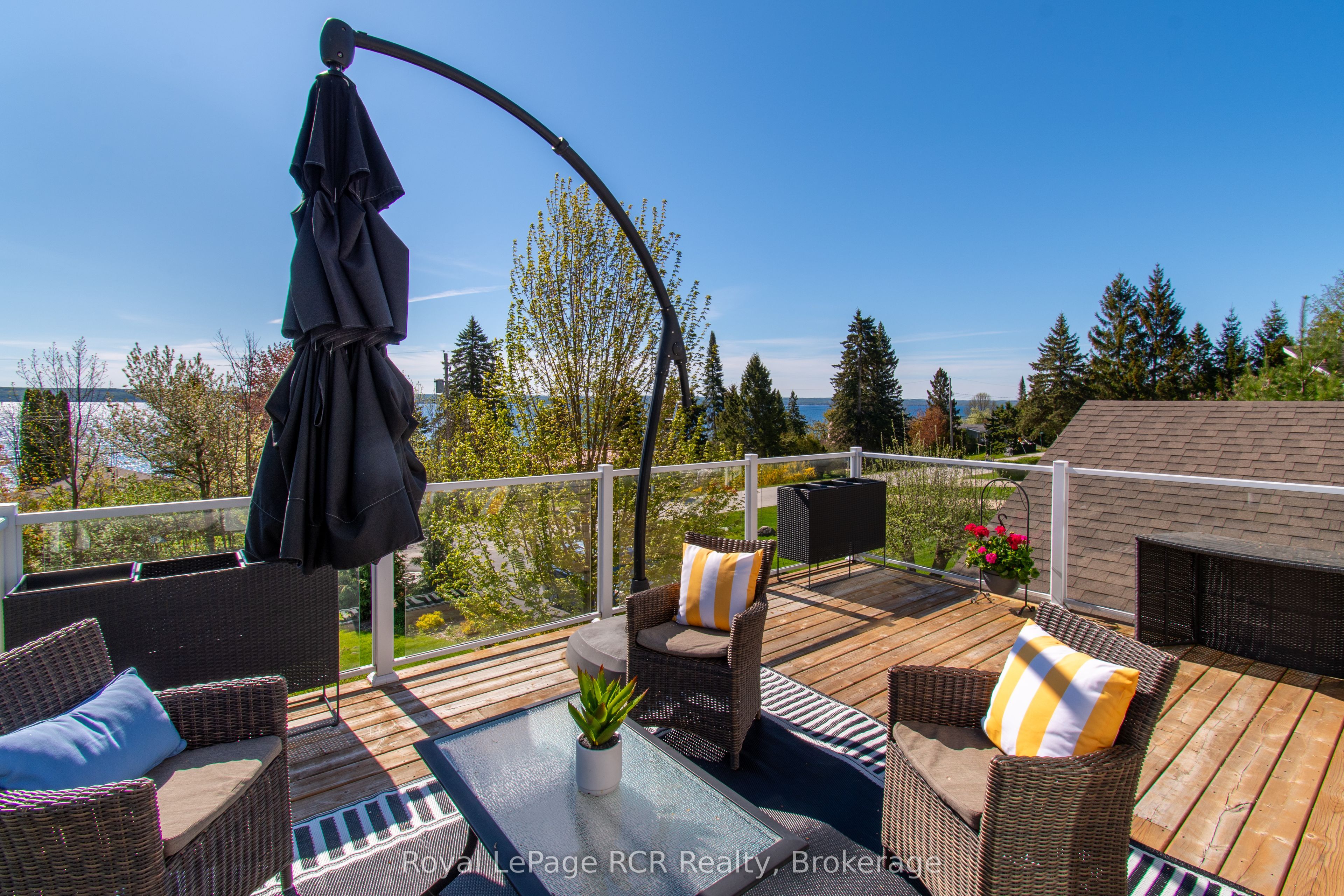154 Macintosh Drive Property Photo 26