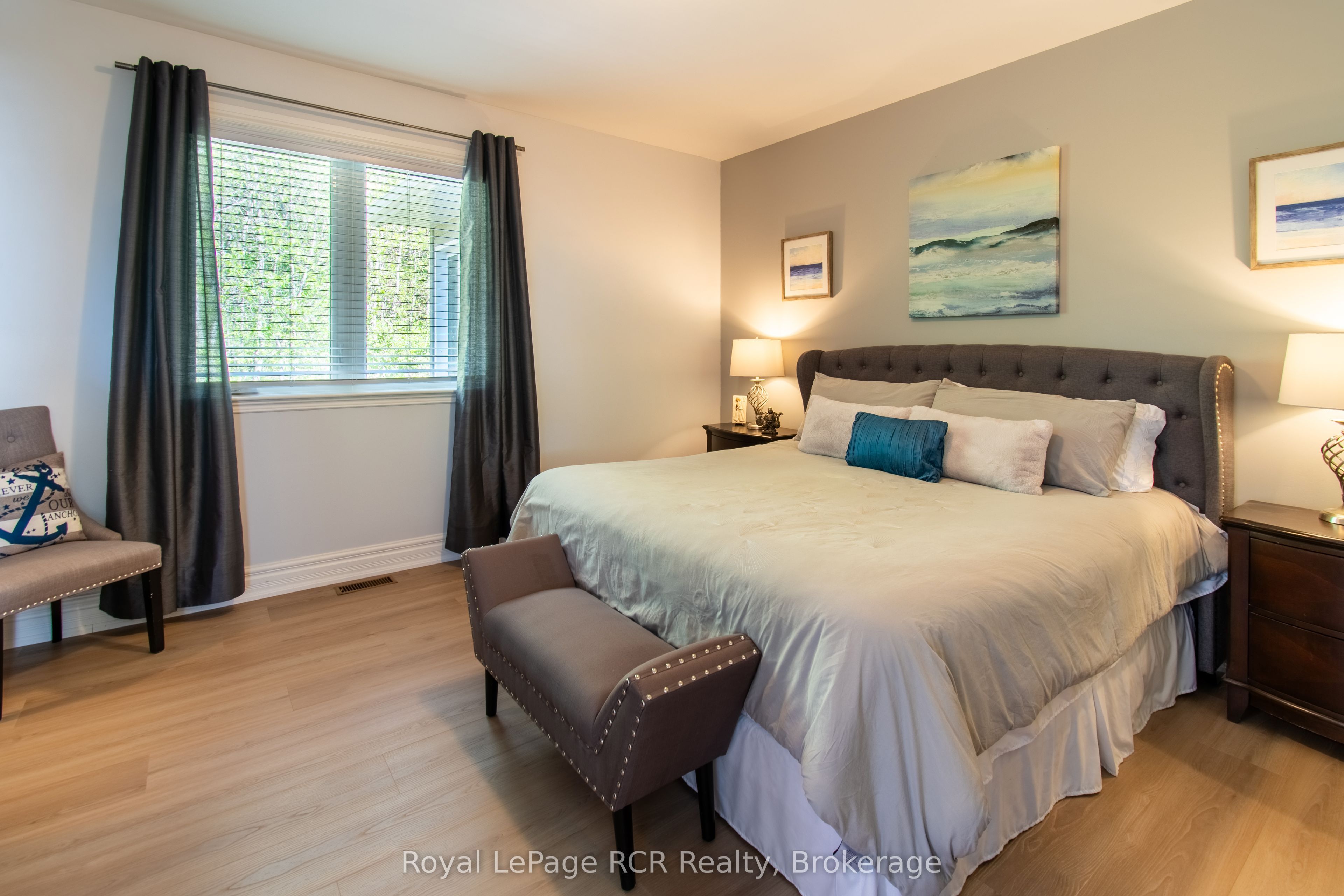 154 Macintosh Drive Property Photo 27