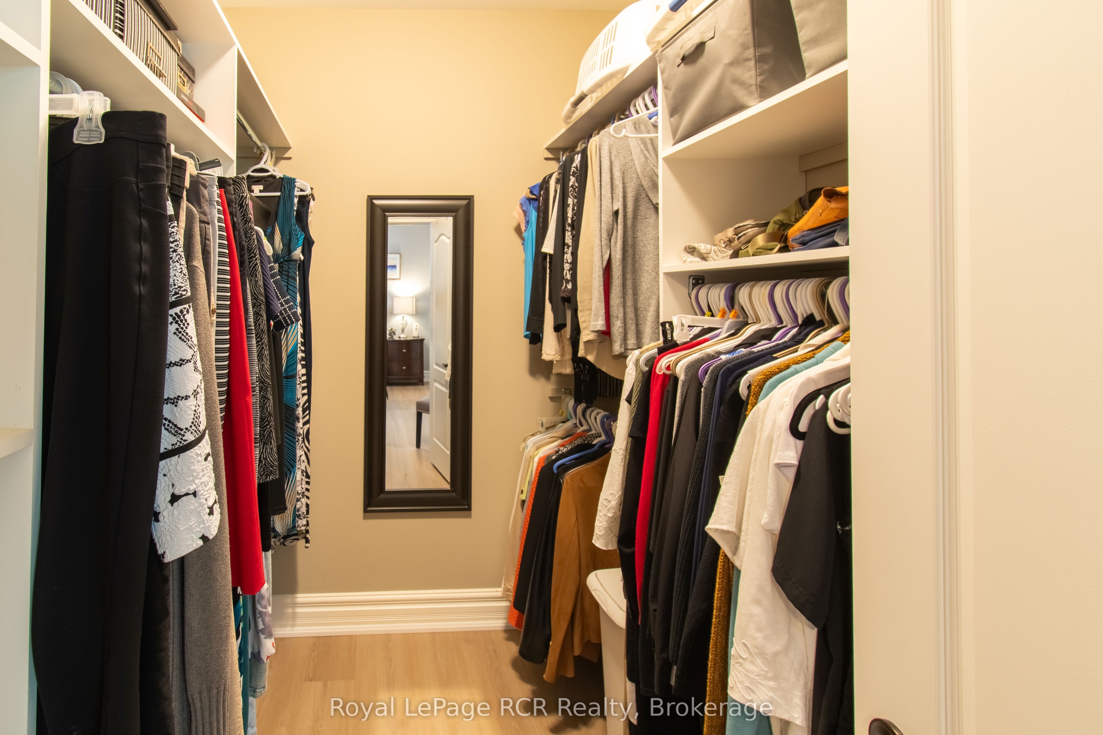 154 Macintosh Drive Property Photo 29