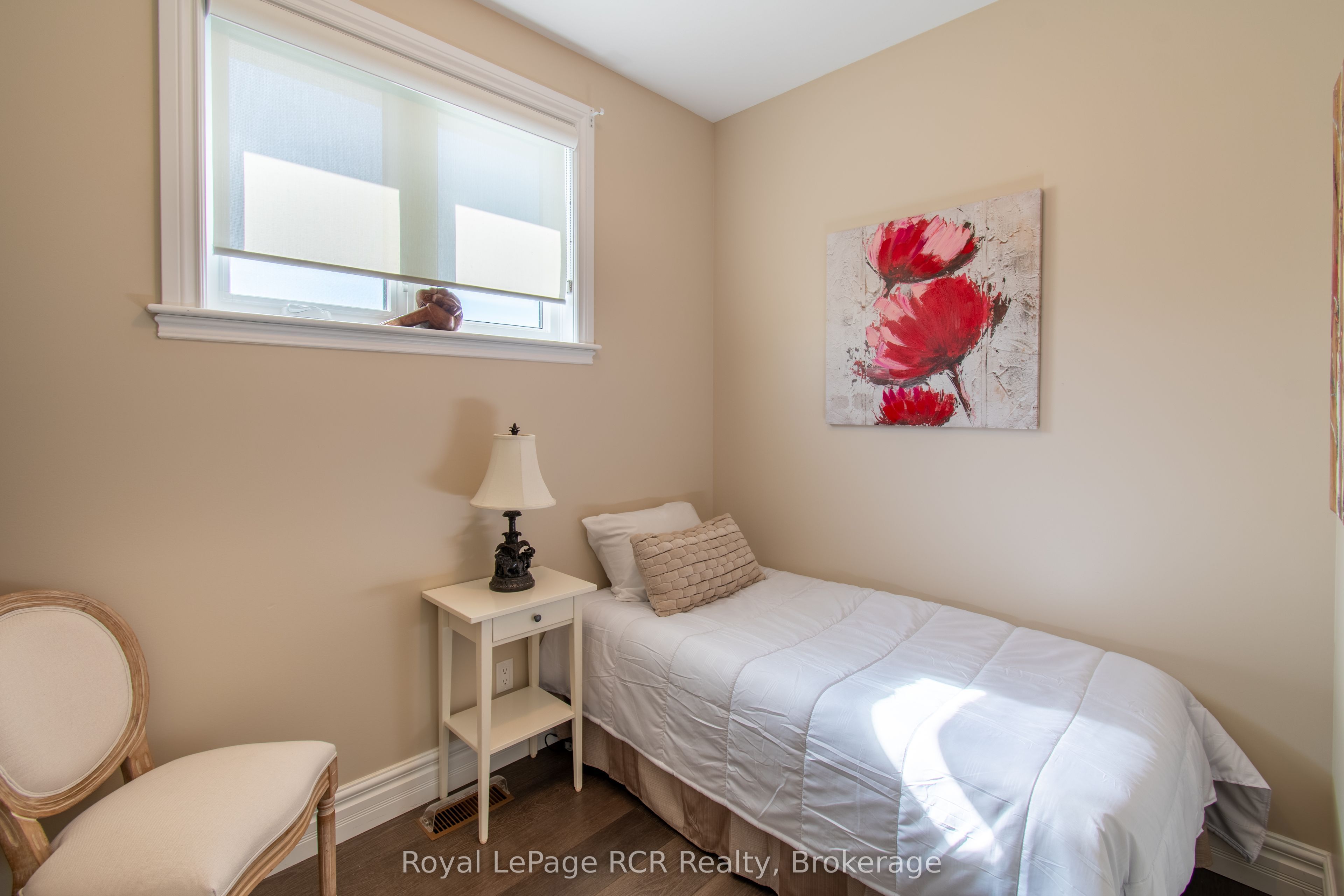 154 Macintosh Drive Property Photo 31