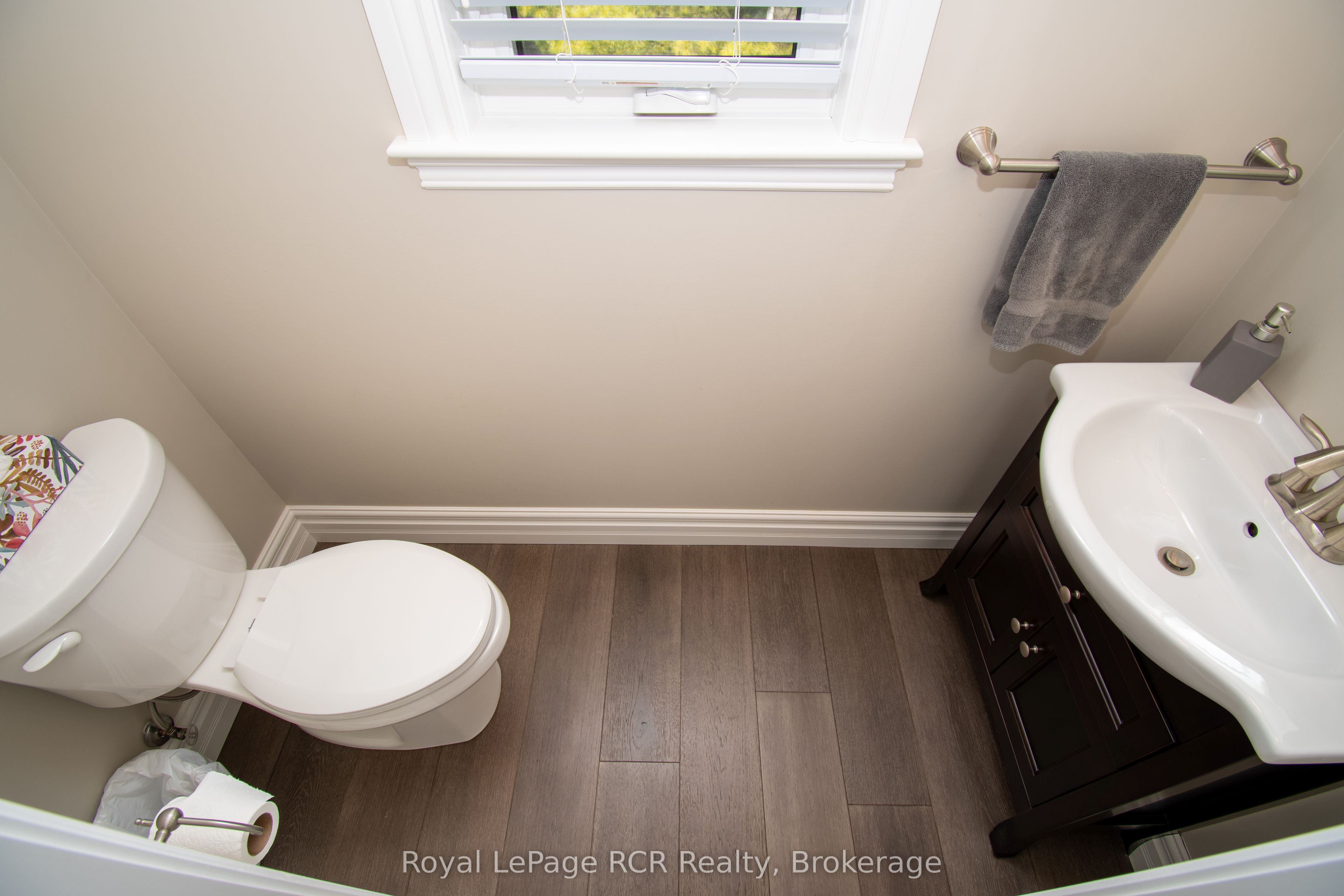 154 Macintosh Drive Property Photo 32