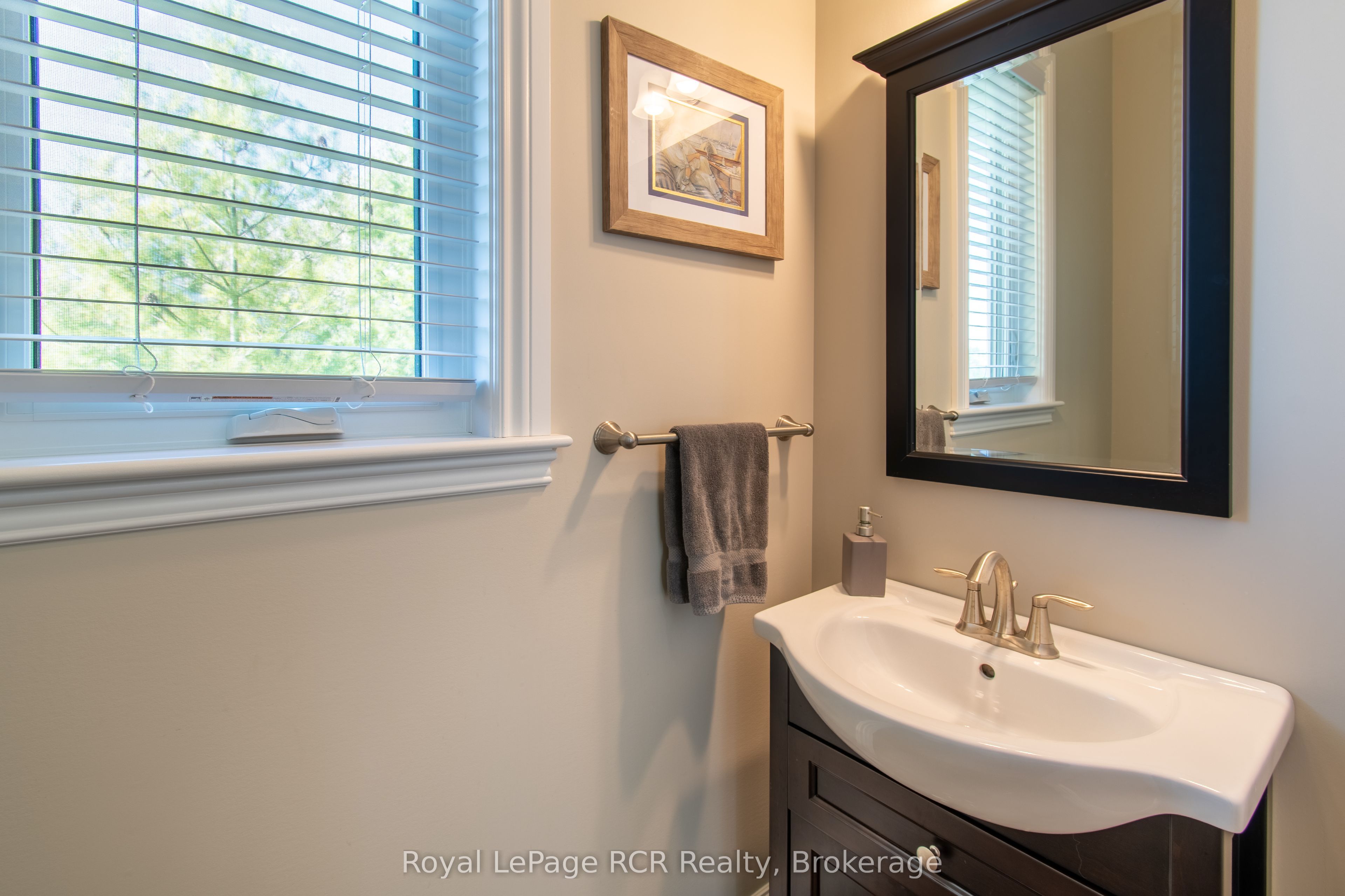 154 Macintosh Drive Property Photo 33