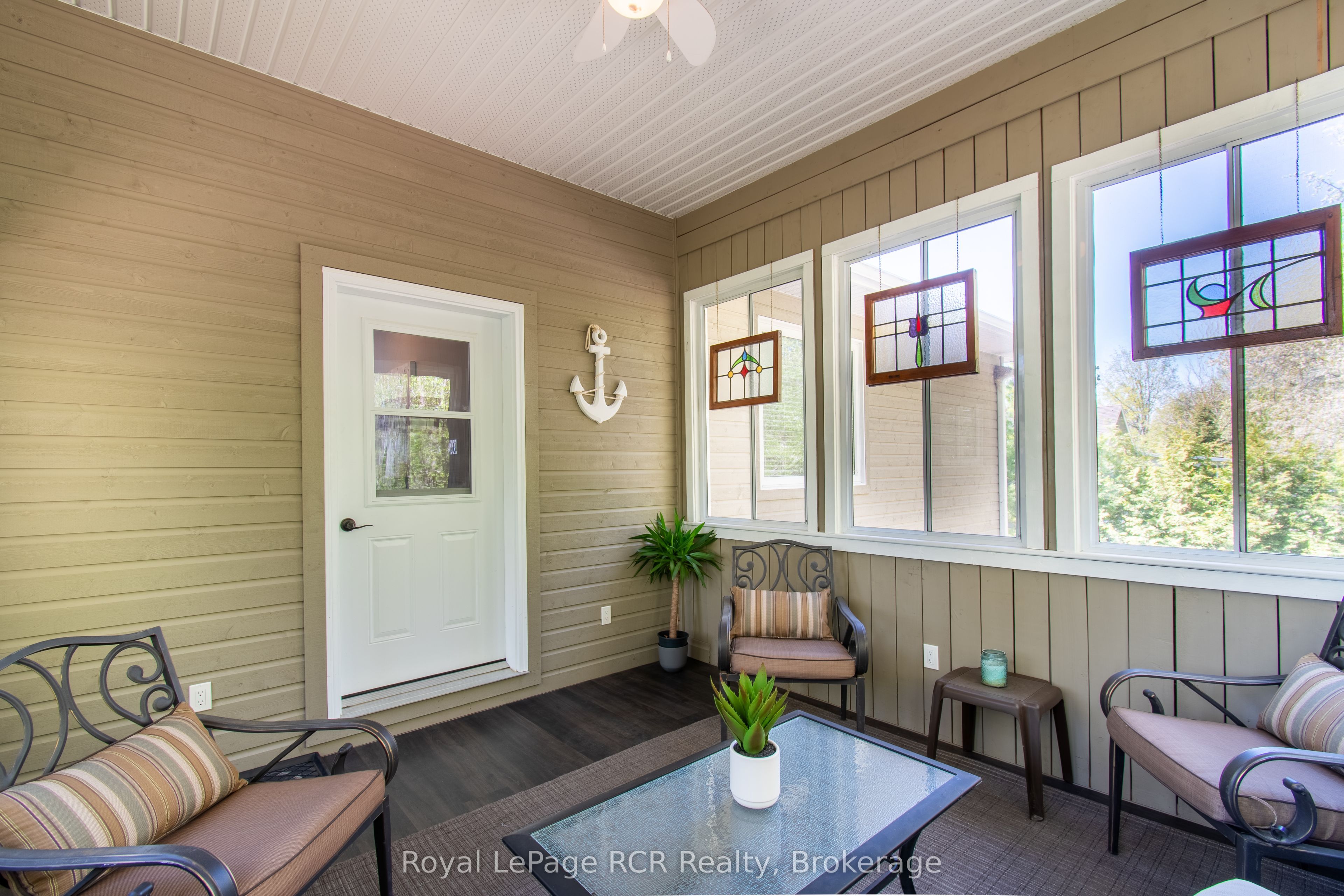154 Macintosh Drive Property Photo 36