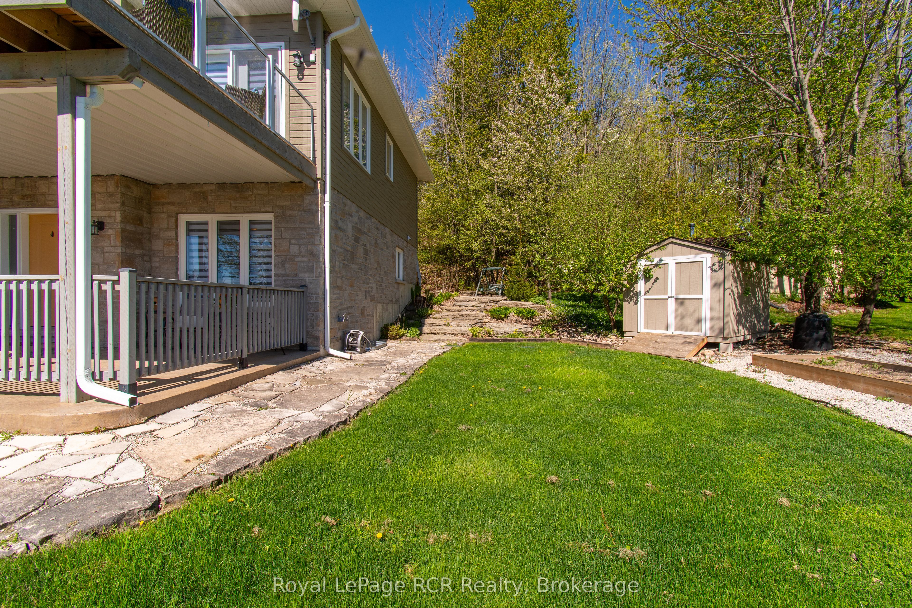 154 Macintosh Drive Property Photo 39