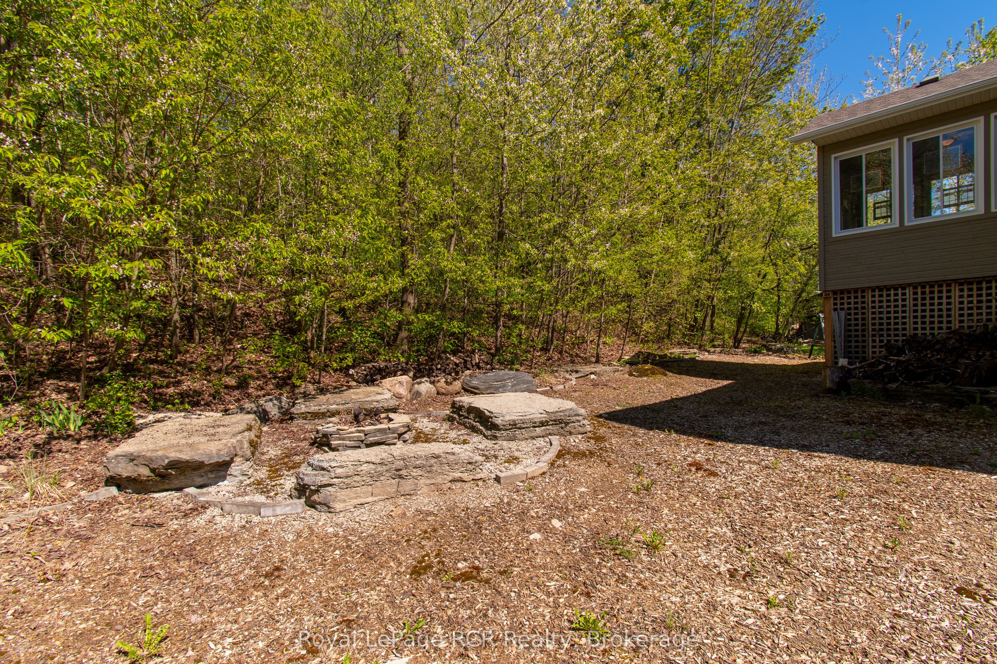 154 Macintosh Drive Property Photo 40