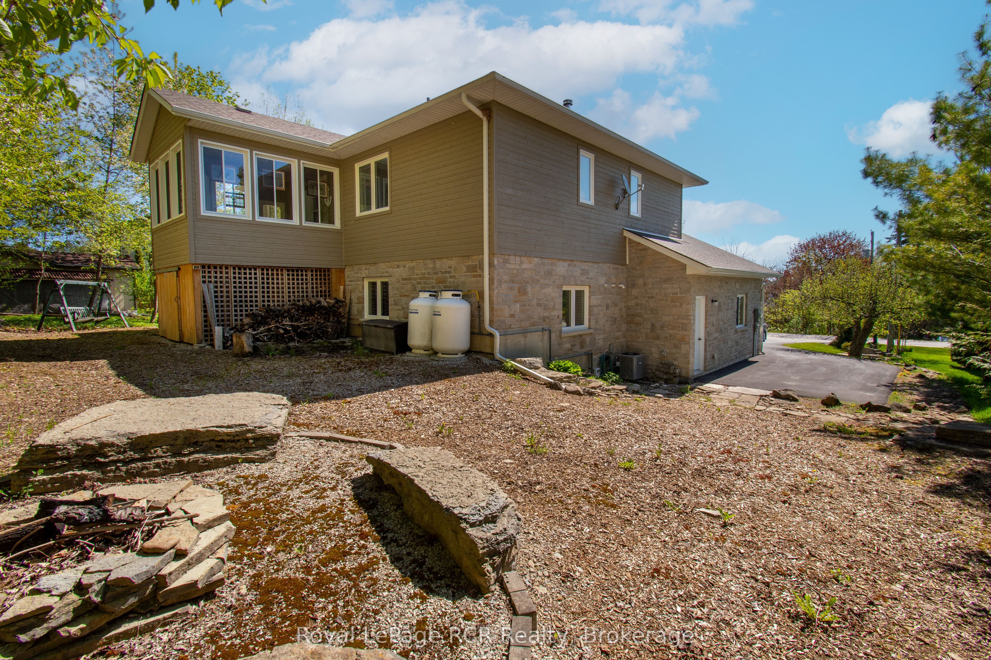 154 Macintosh Drive Property Photo 42