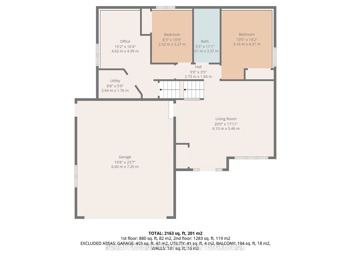 154 Macintosh Drive Property Photo 43