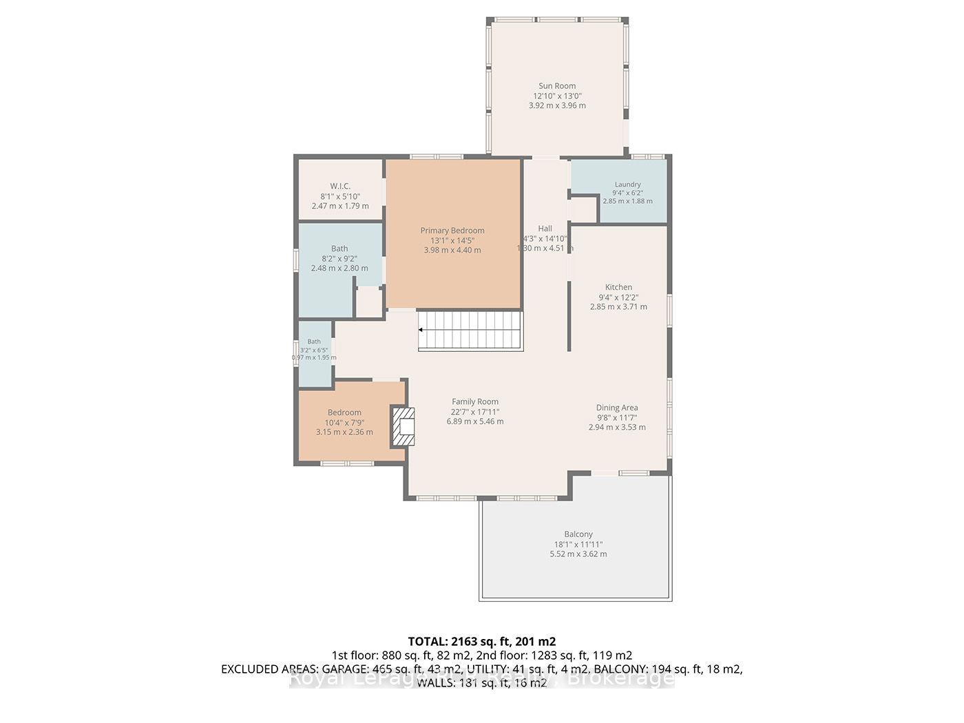 154 Macintosh Drive Property Photo 44