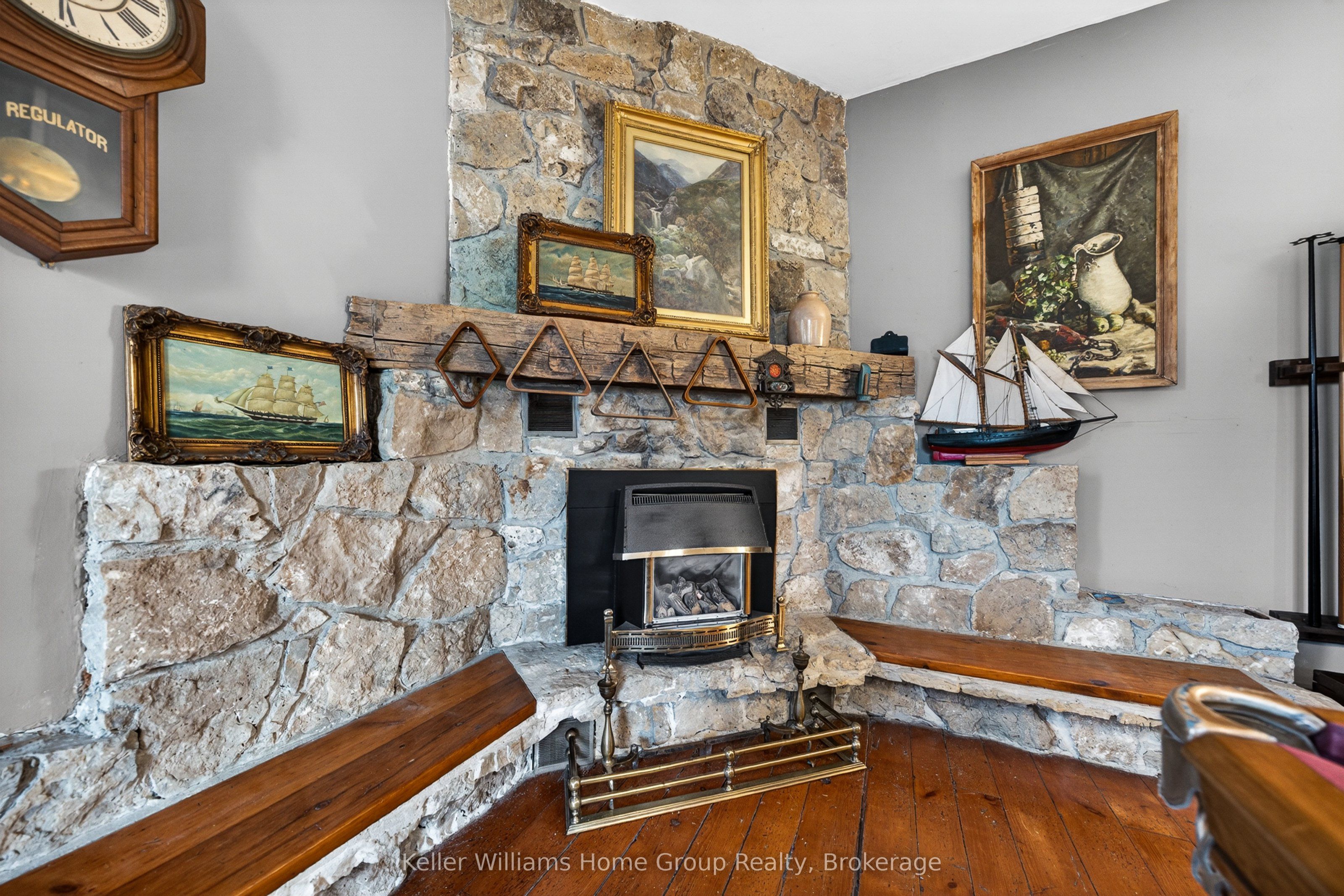 768 Bon Accord Street Property Photo 13