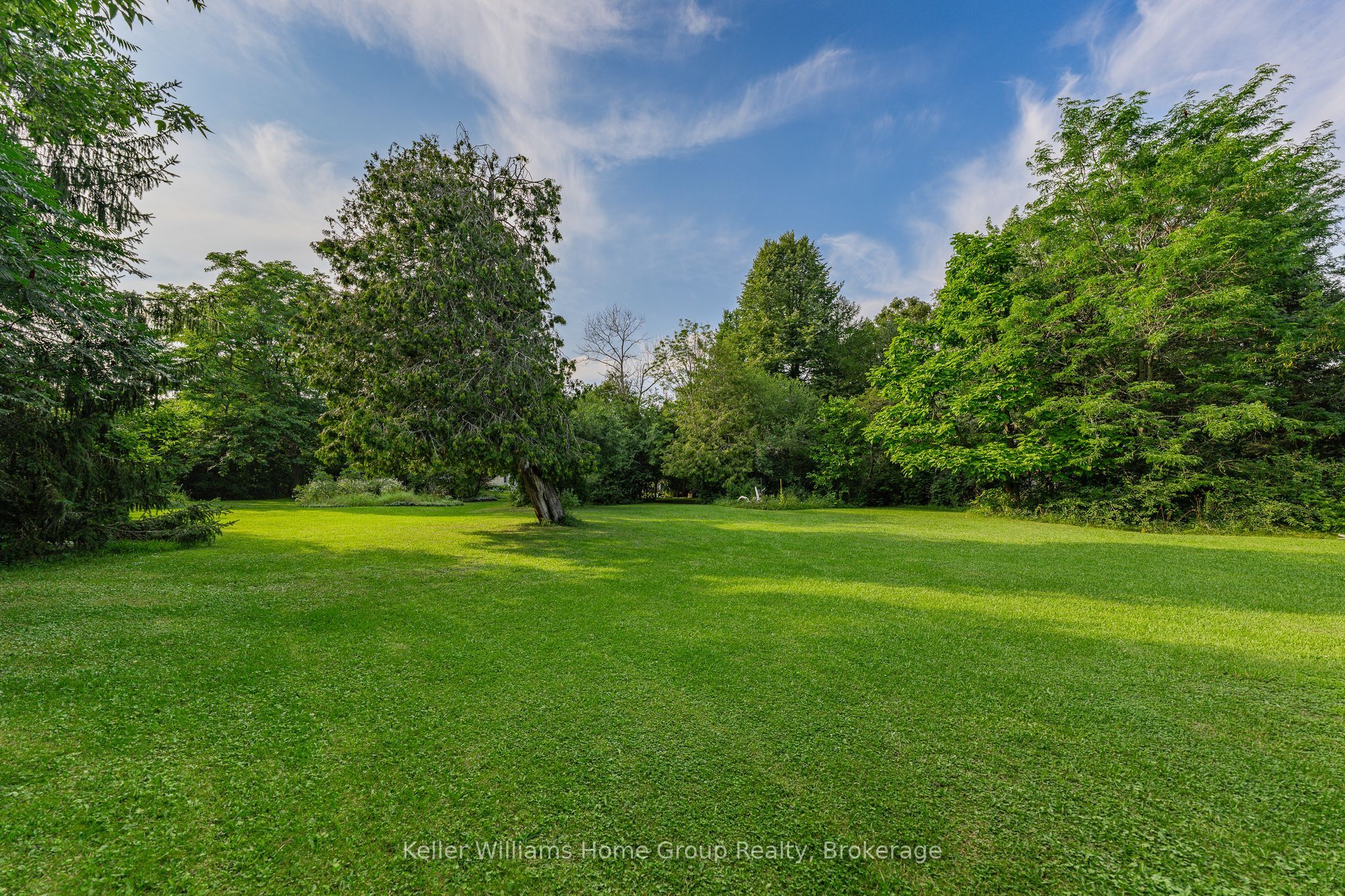 768 Bon Accord Street Property Photo 45