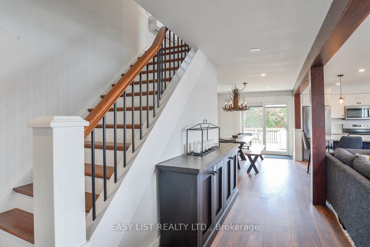 1021 Marina Road Property Photo 10