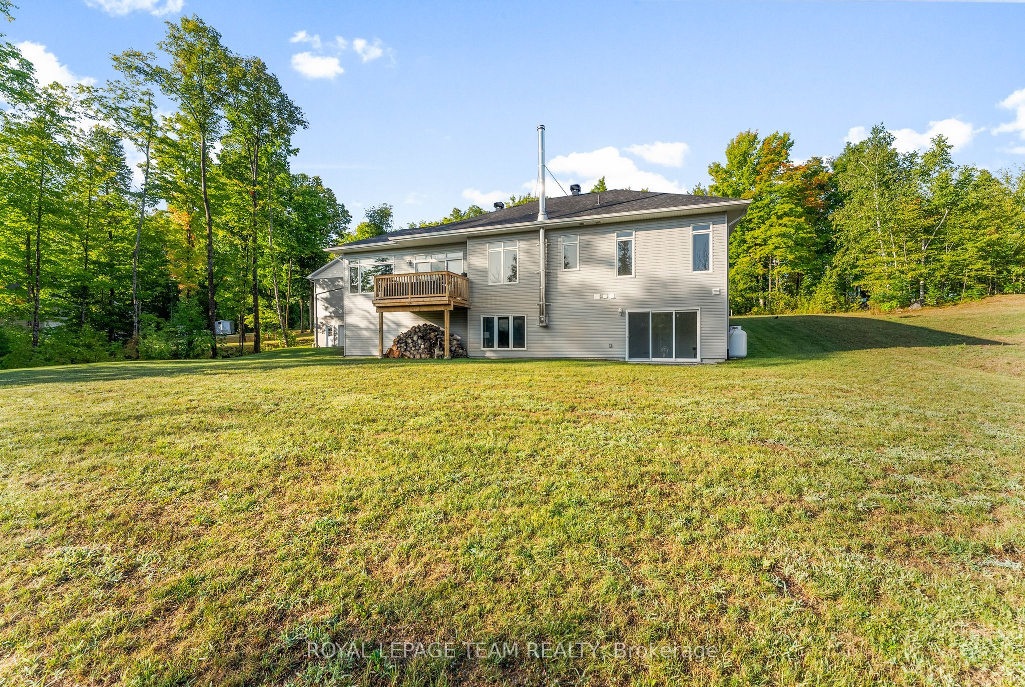 44 Morning Flight Court Property Photo 37