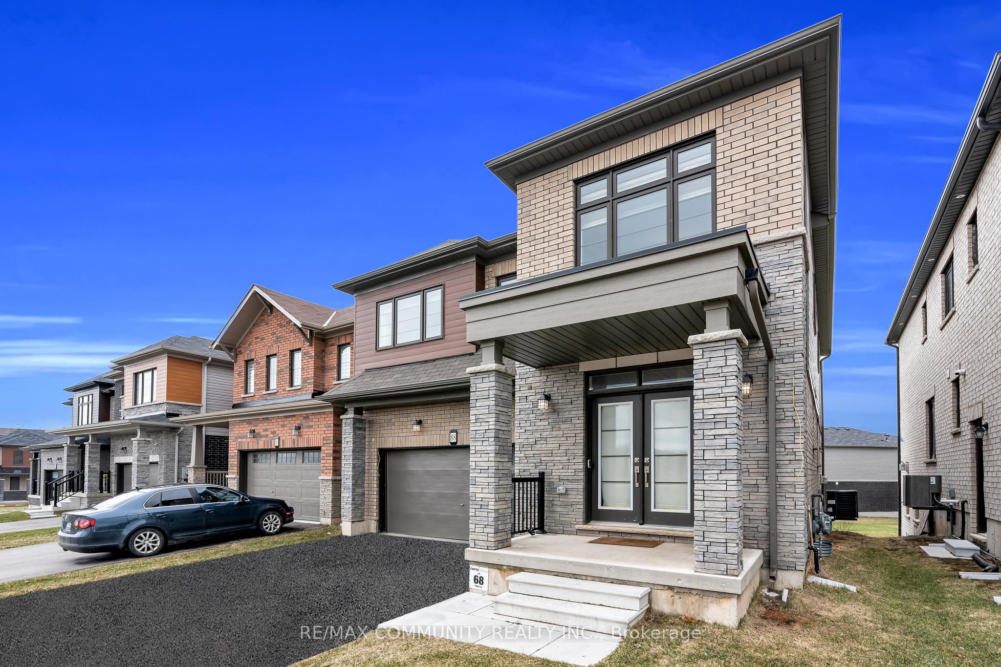 88 Sundin Drive Property Photo 3