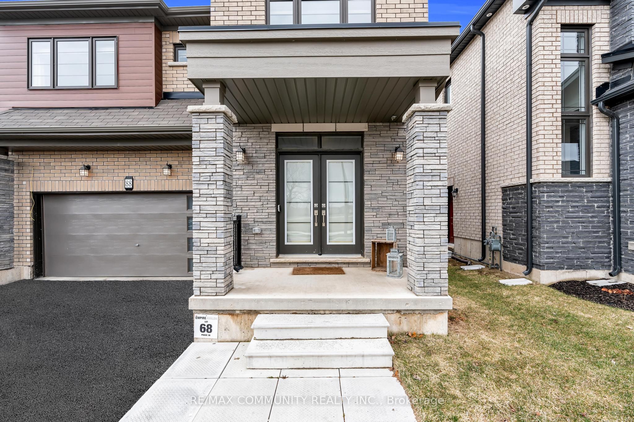 88 Sundin Drive Property Photo 4
