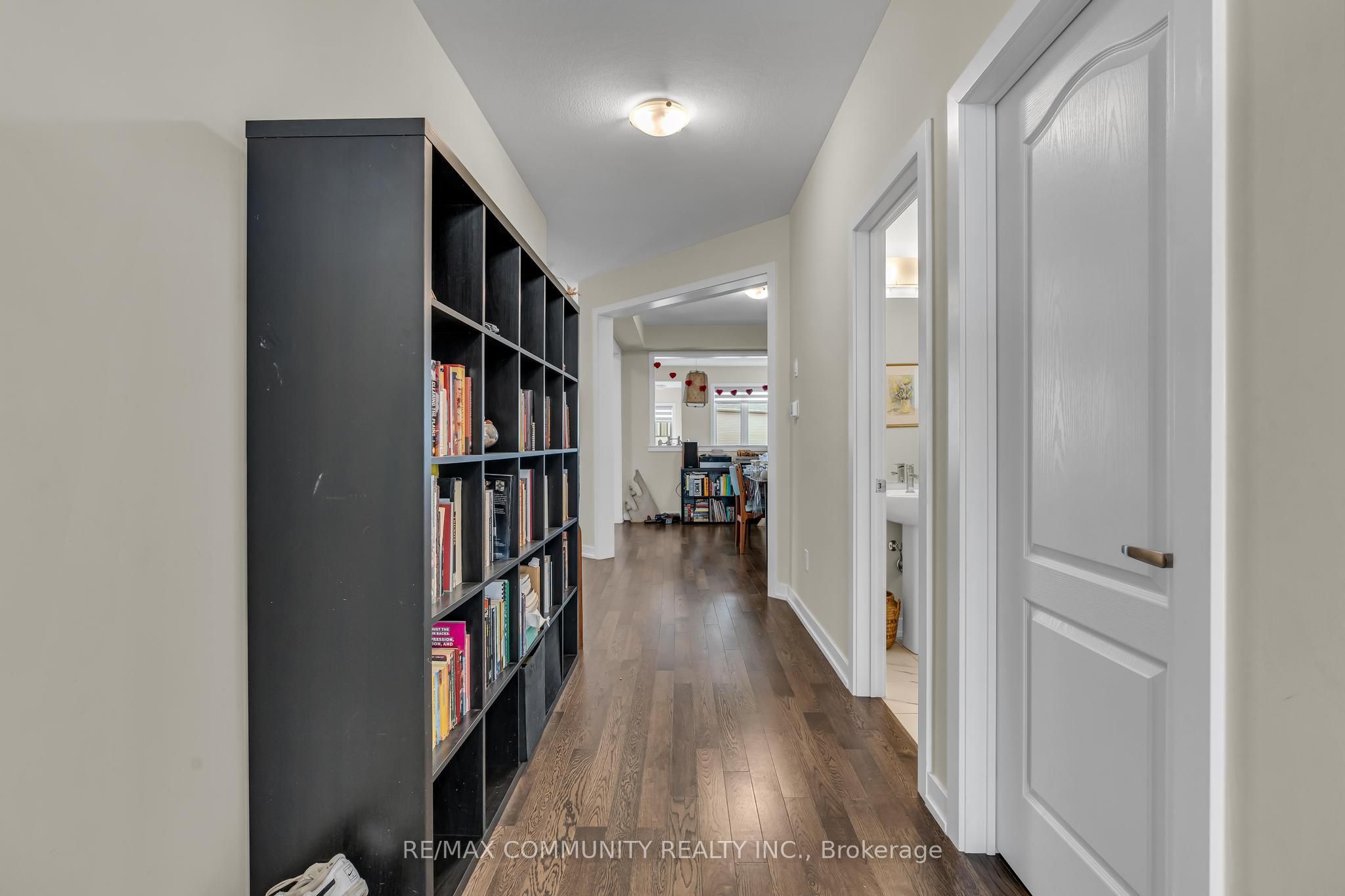 88 Sundin Drive Property Photo 6