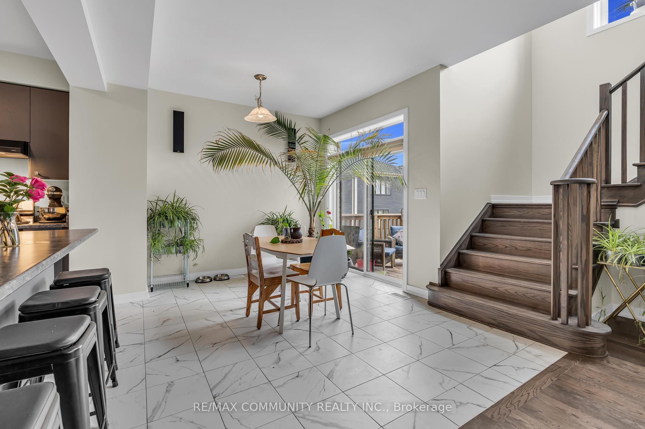 88 Sundin Drive Property Photo 14