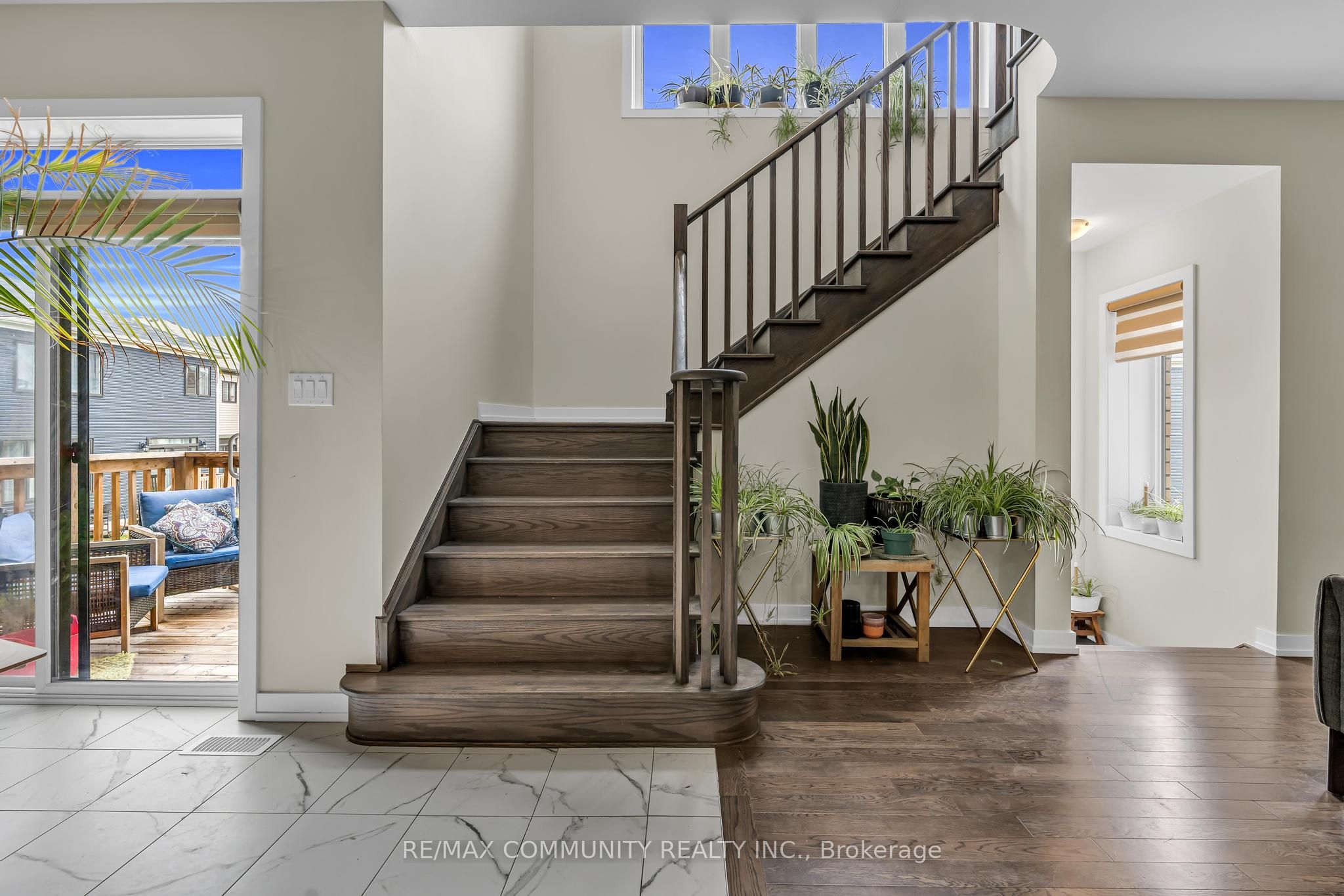 88 Sundin Drive Property Photo 19