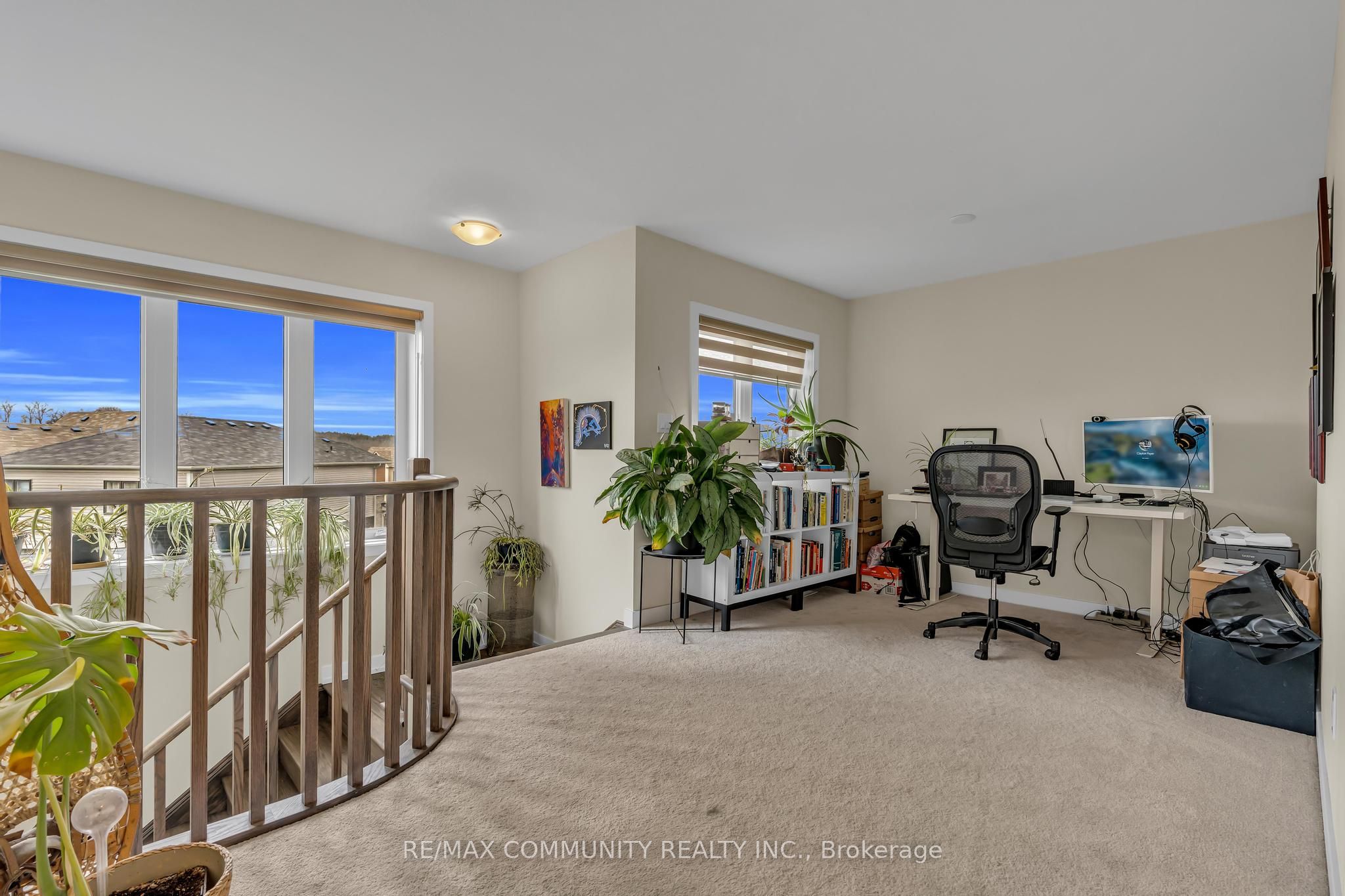 88 Sundin Drive Property Photo 20