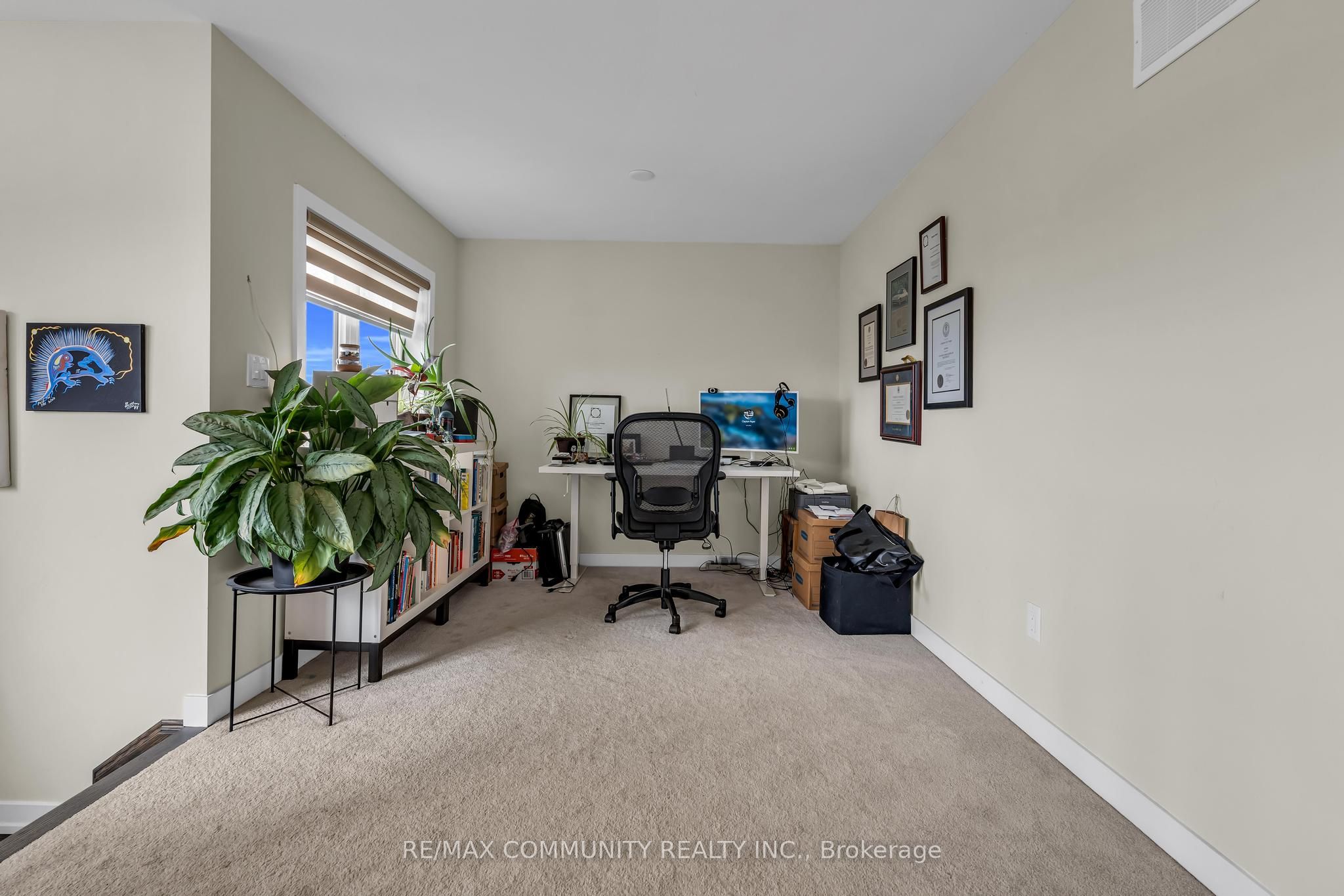 88 Sundin Drive Property Photo 21