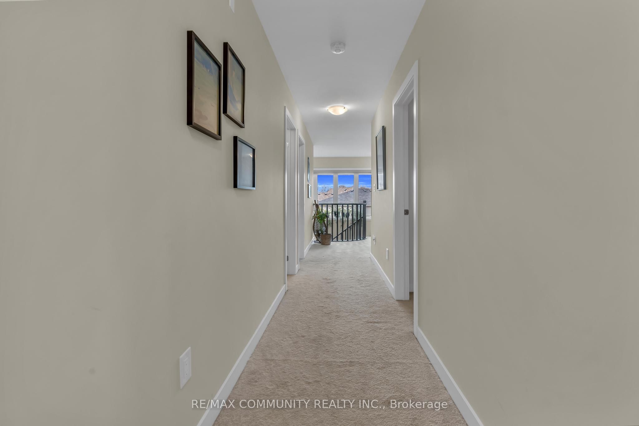 88 Sundin Drive Property Photo 22