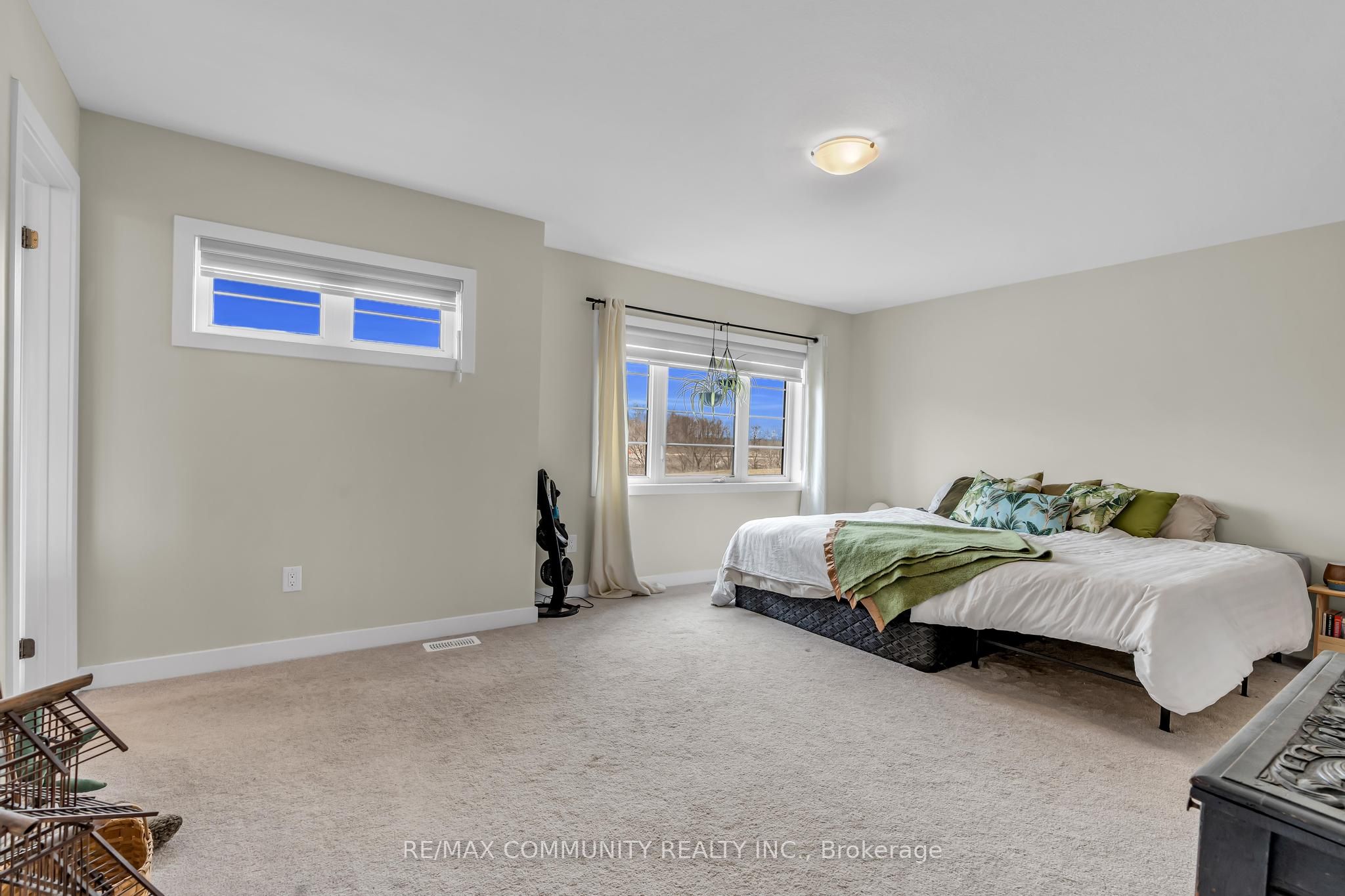 88 Sundin Drive Property Photo 23