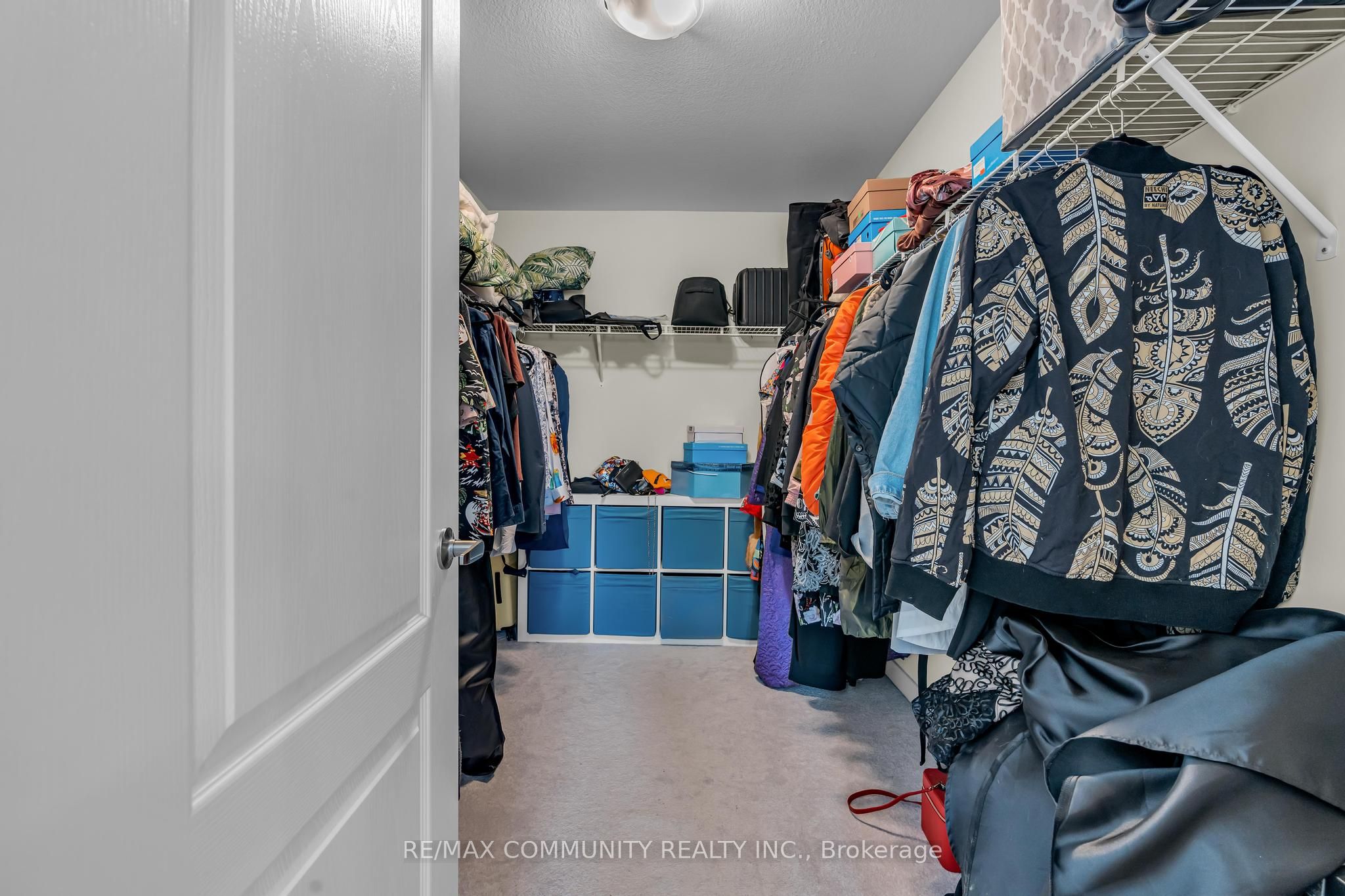 88 Sundin Drive Property Photo 25