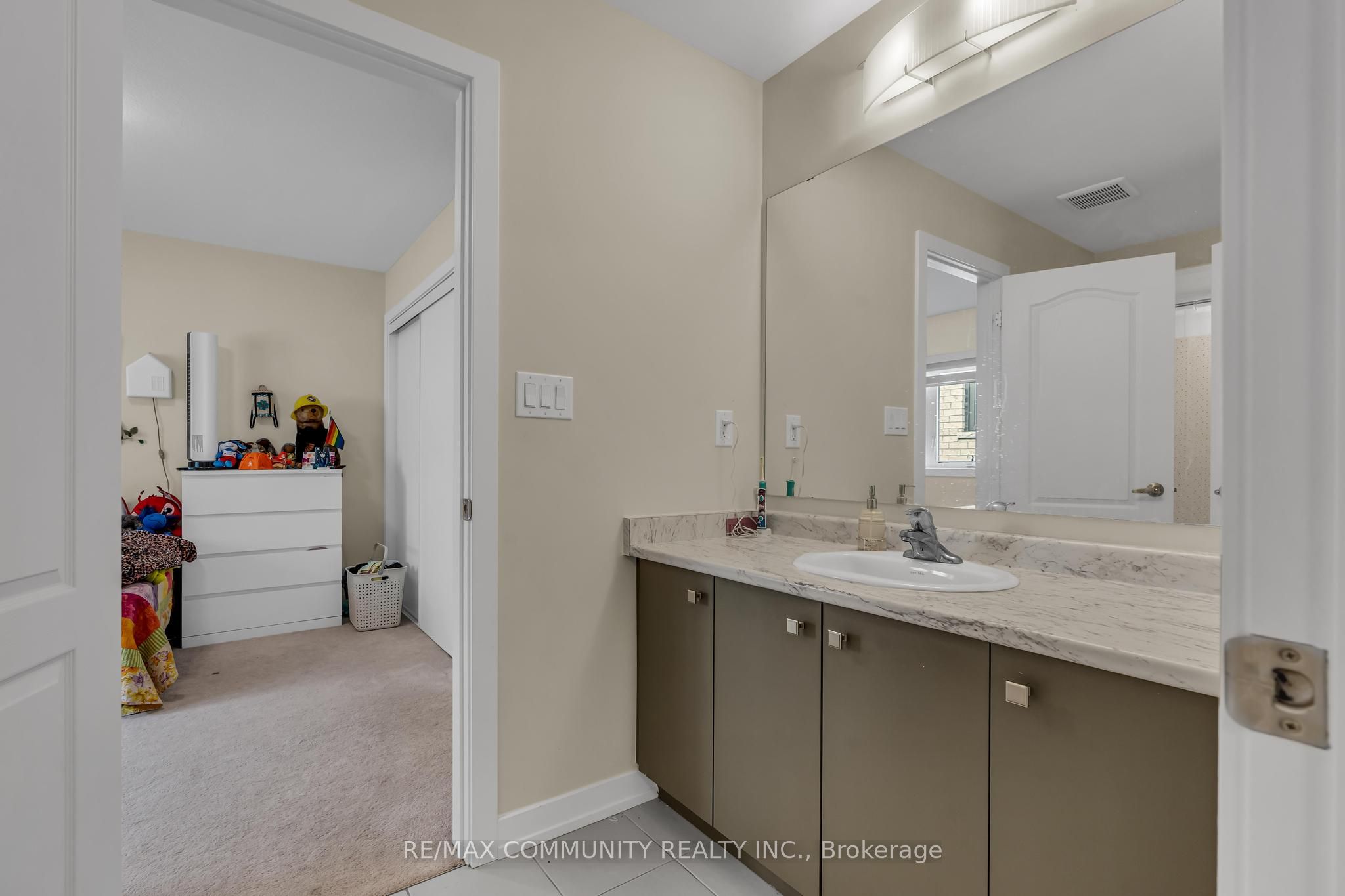 88 Sundin Drive Property Photo 31