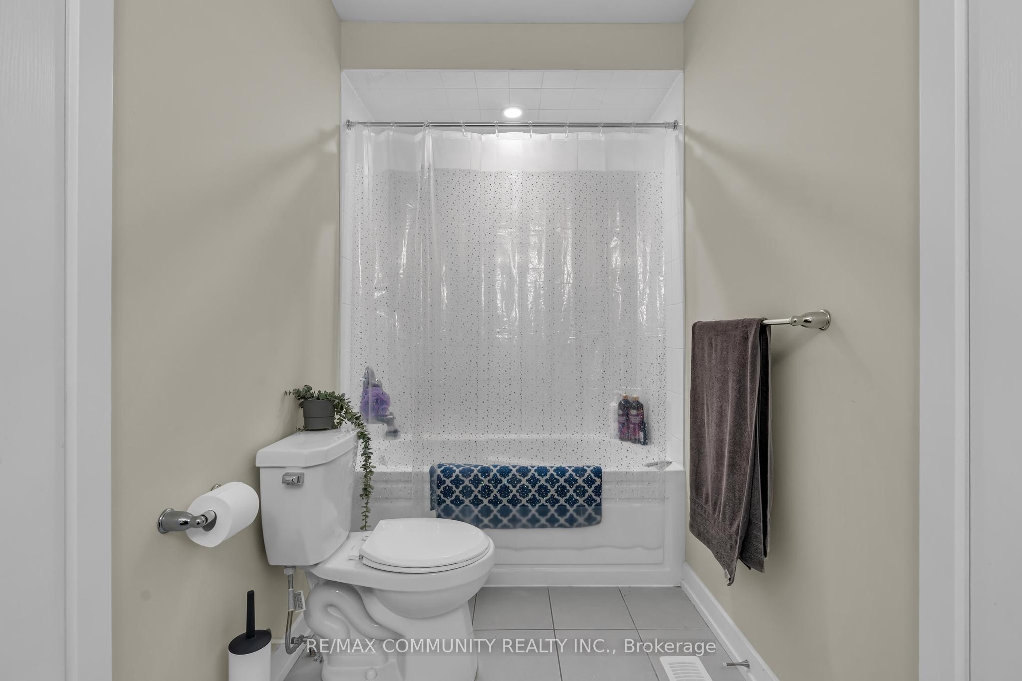 88 Sundin Drive Property Photo 32