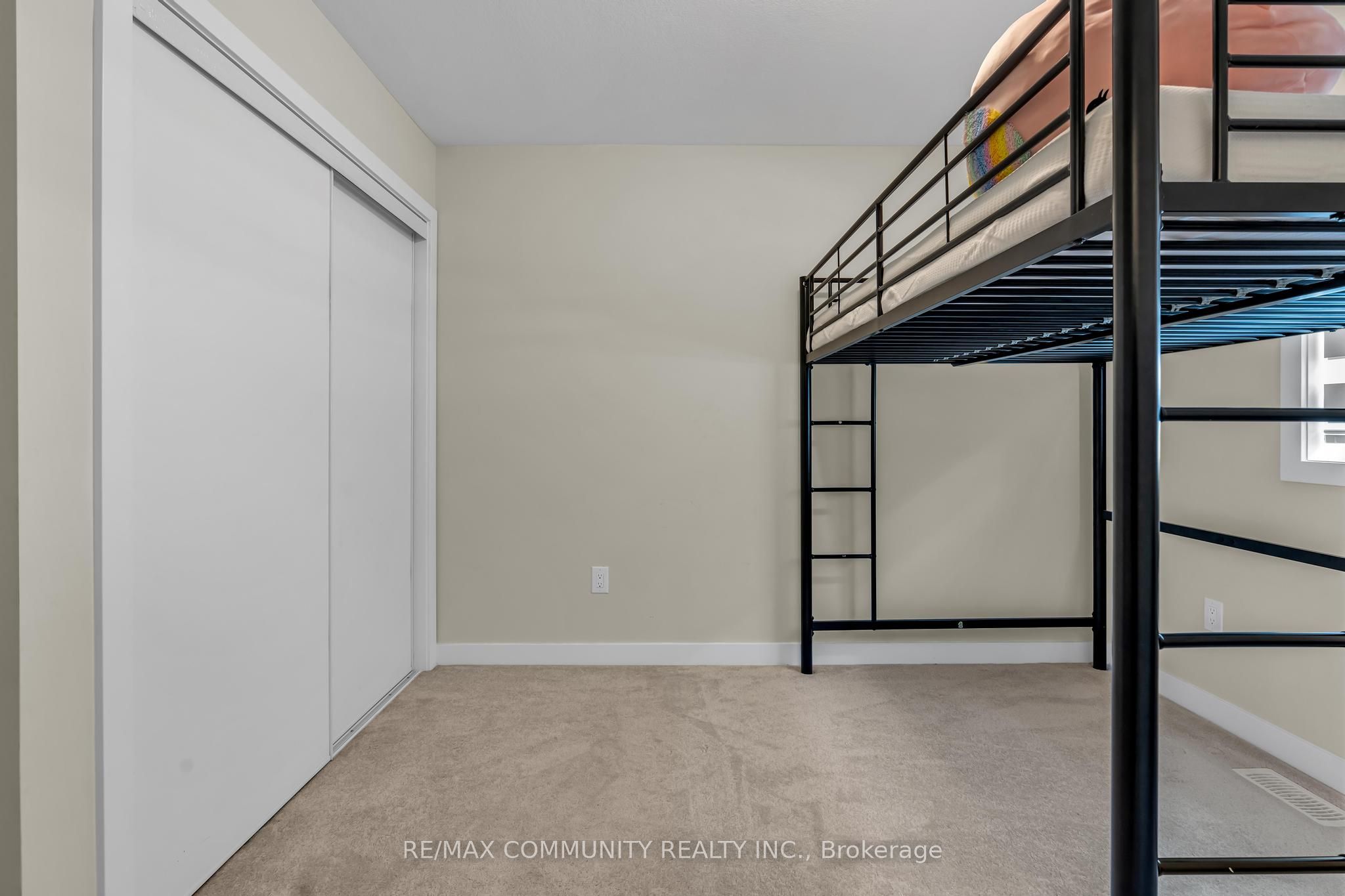 88 Sundin Drive Property Photo 34
