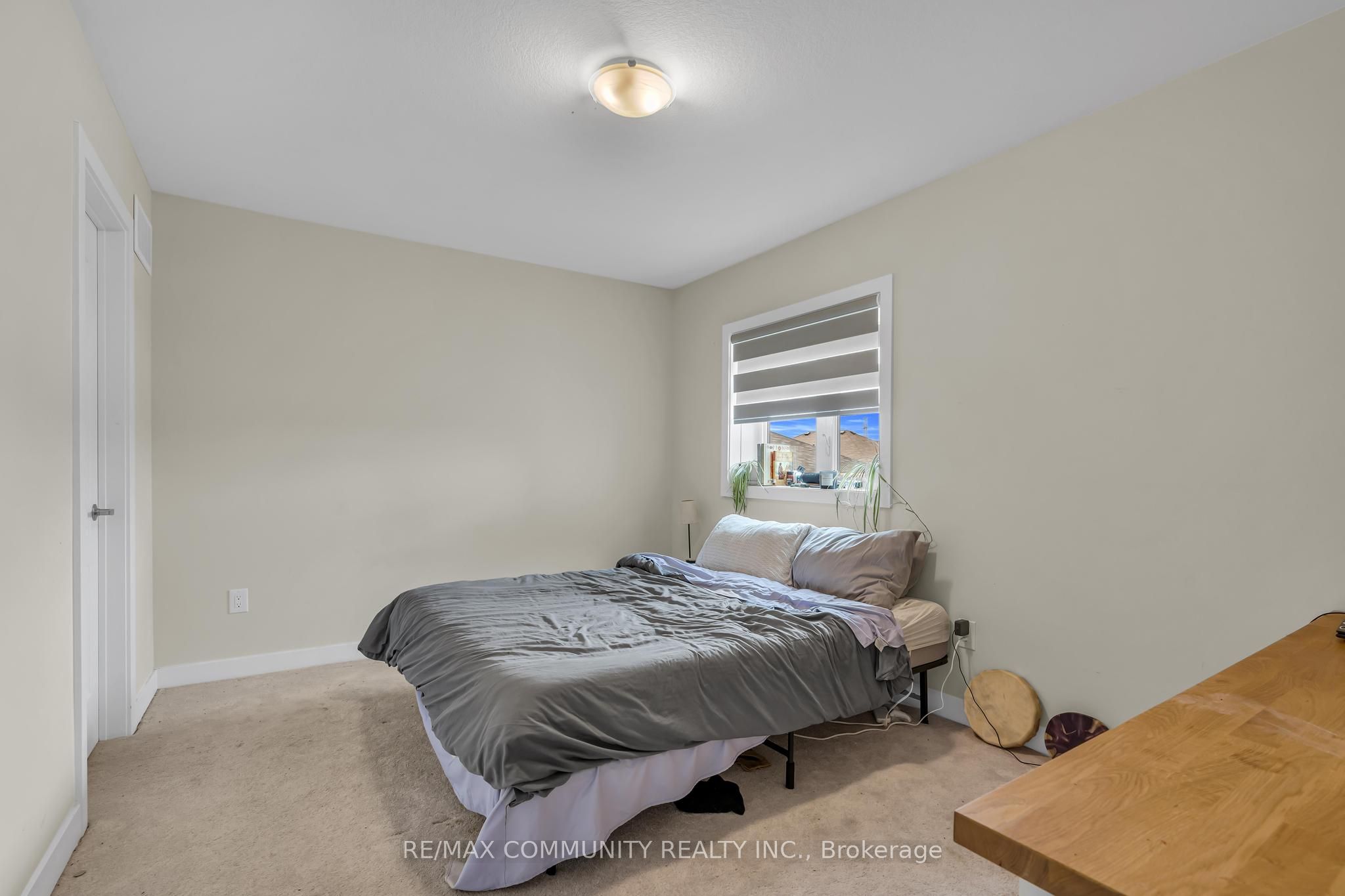 88 Sundin Drive Property Photo 35