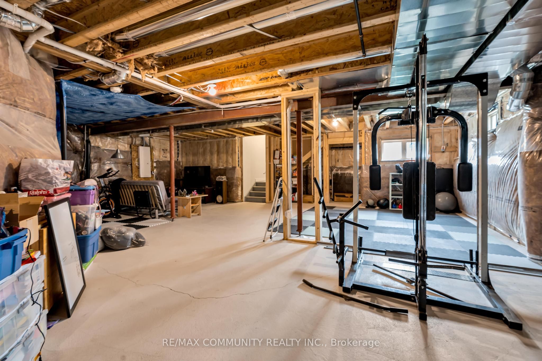 88 Sundin Drive Property Photo 38