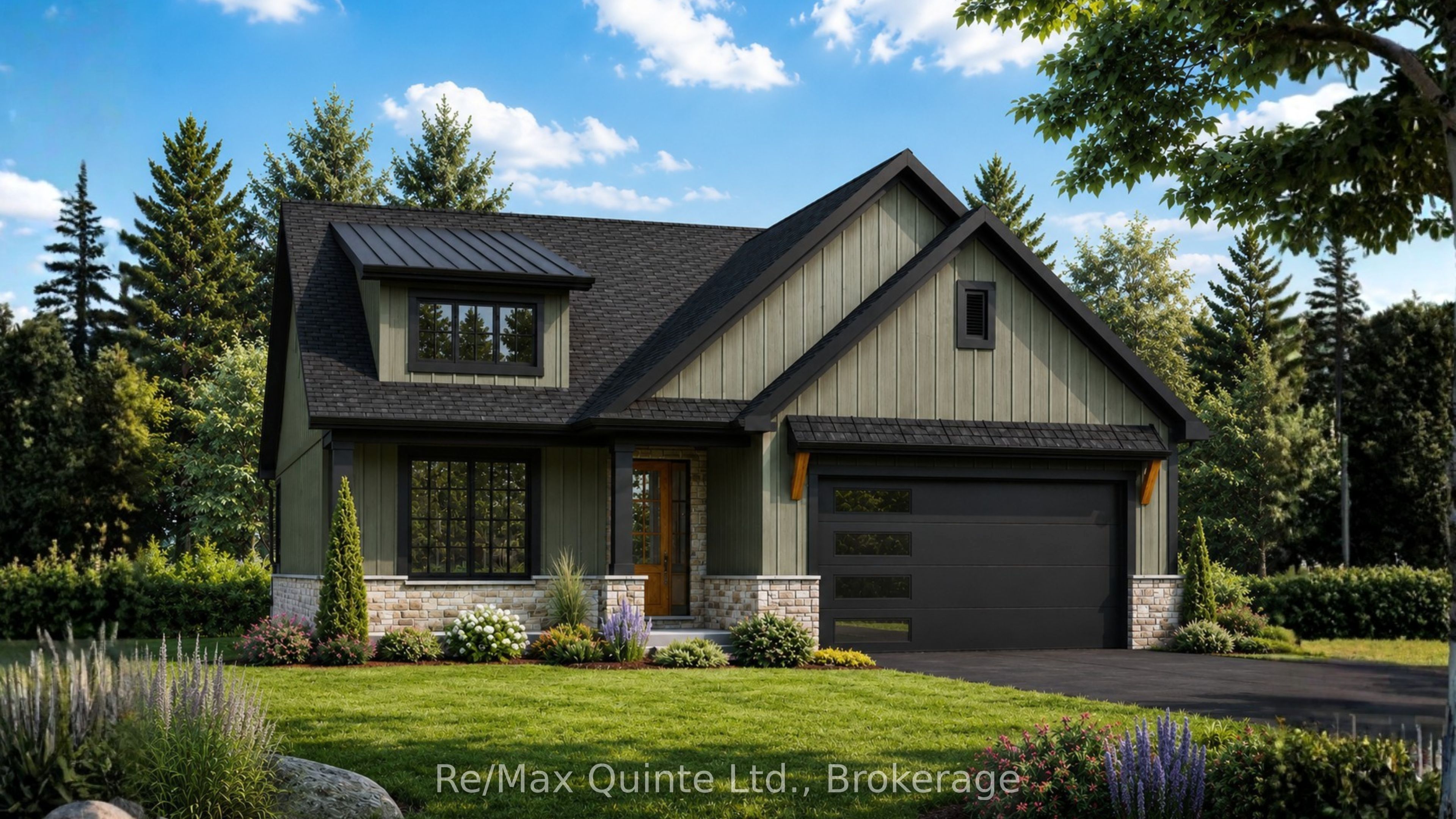 13 Deerview Drive Property Photo 1