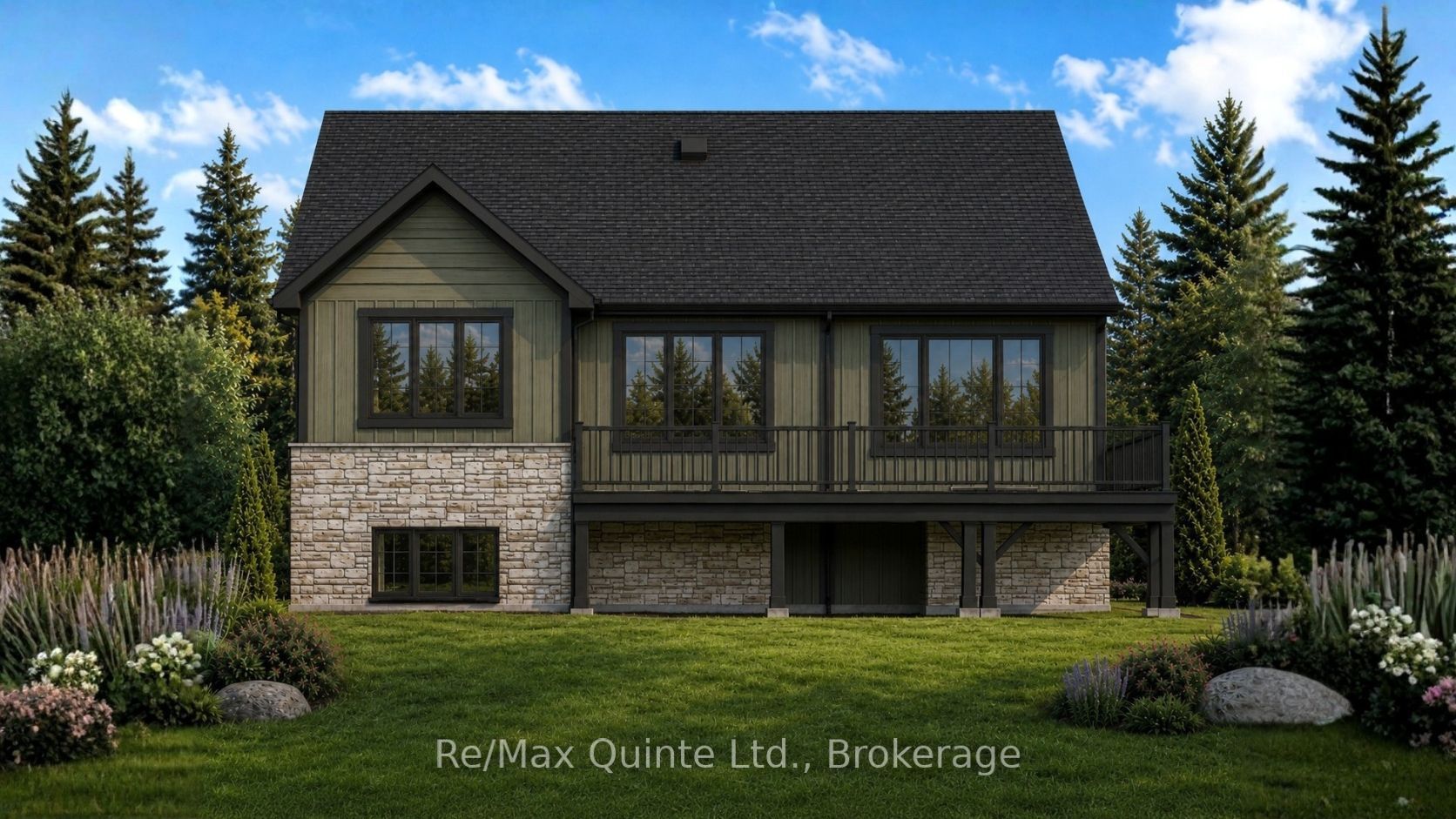 13 Deerview Drive Property Photo 2
