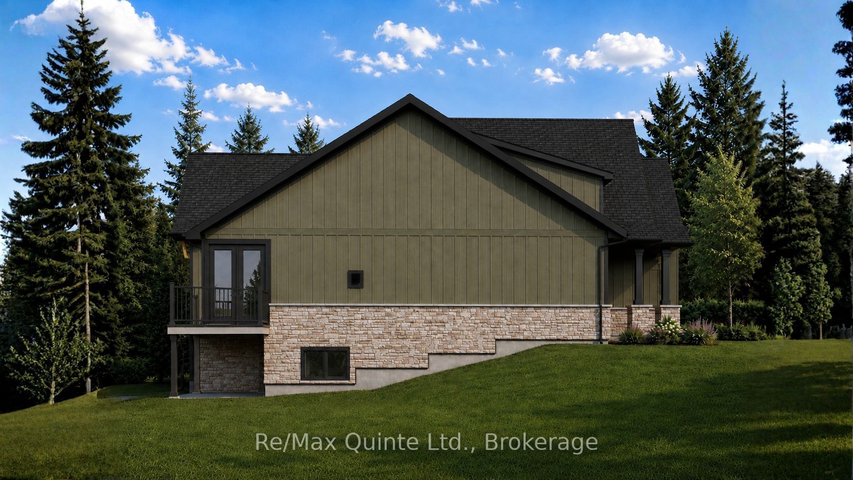 13 Deerview Drive Property Photo 4