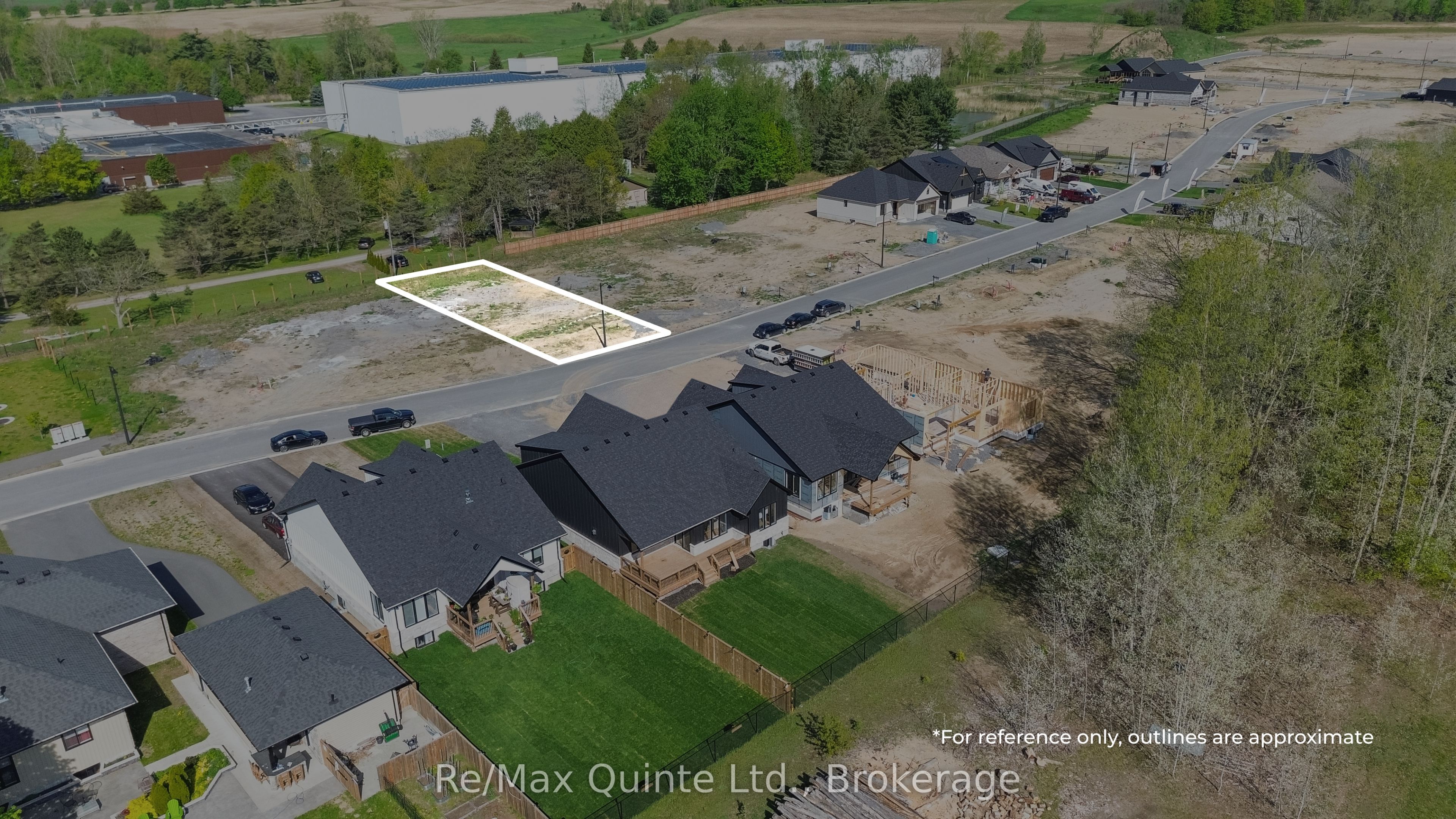 13 Deerview Drive Property Photo 6