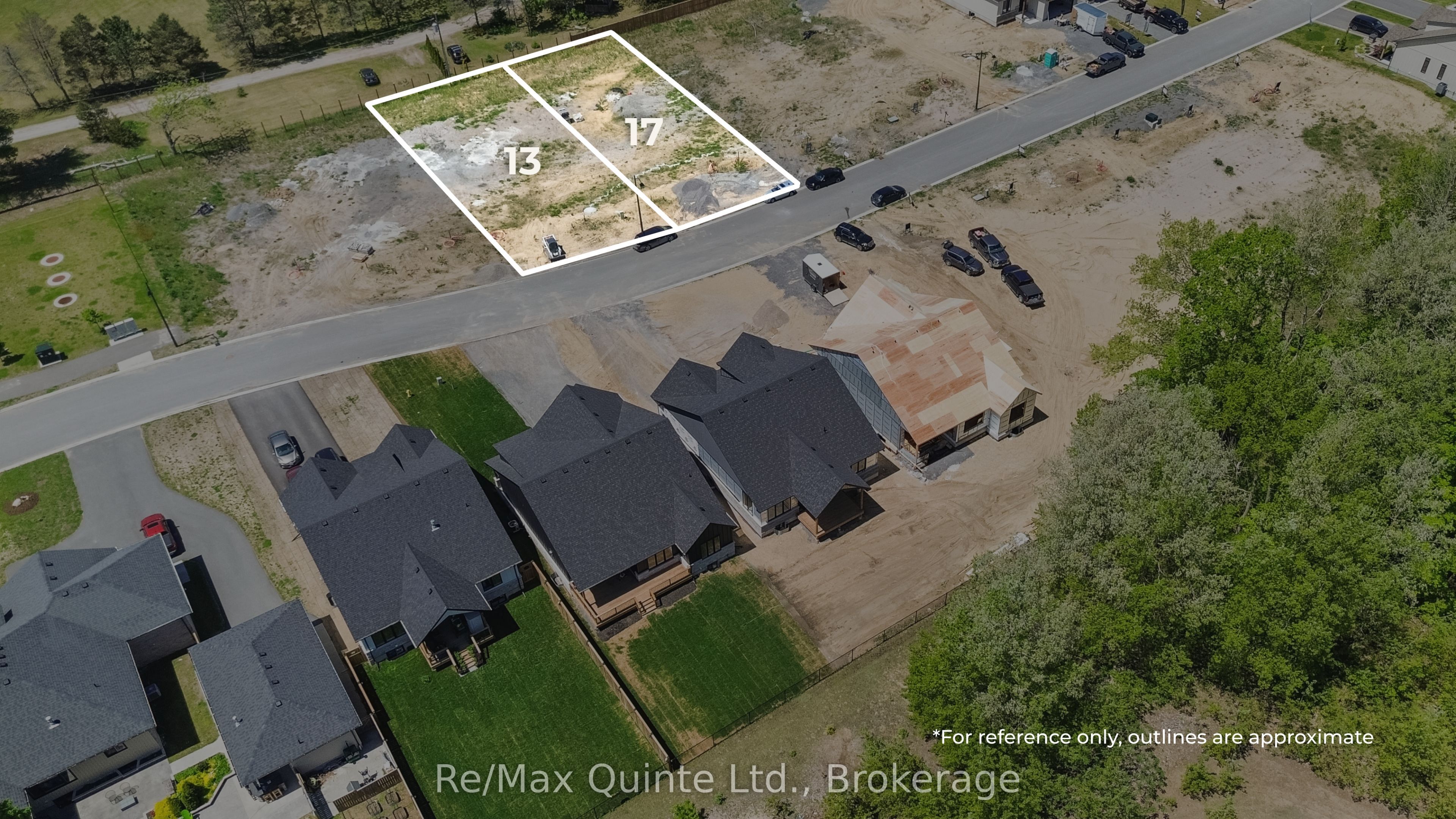 13 Deerview Drive Property Photo 7