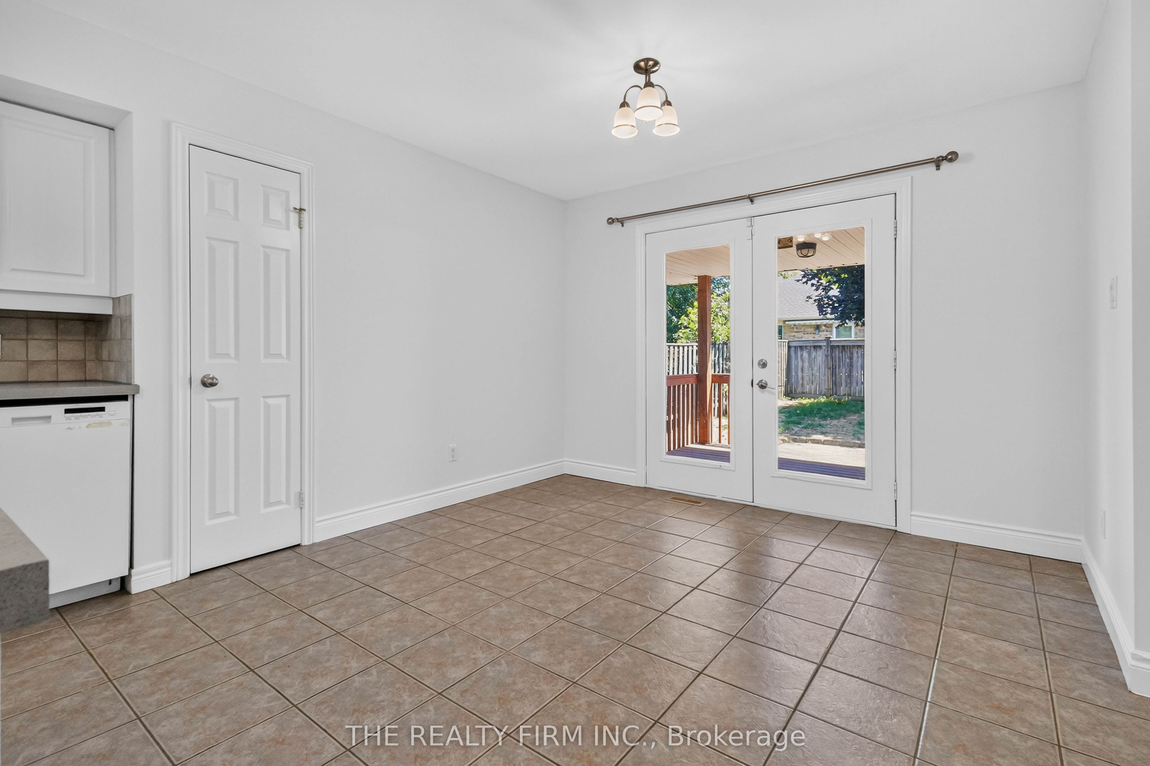 37 Lake Margaret Trail Property Photo 19