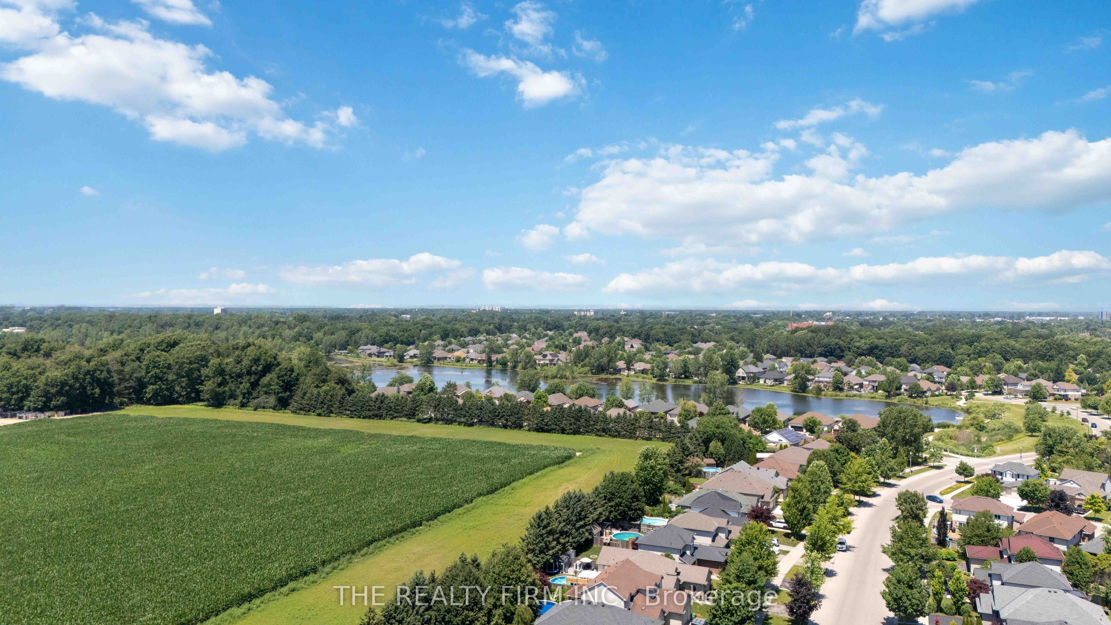 37 Lake Margaret Trail Property Photo 49