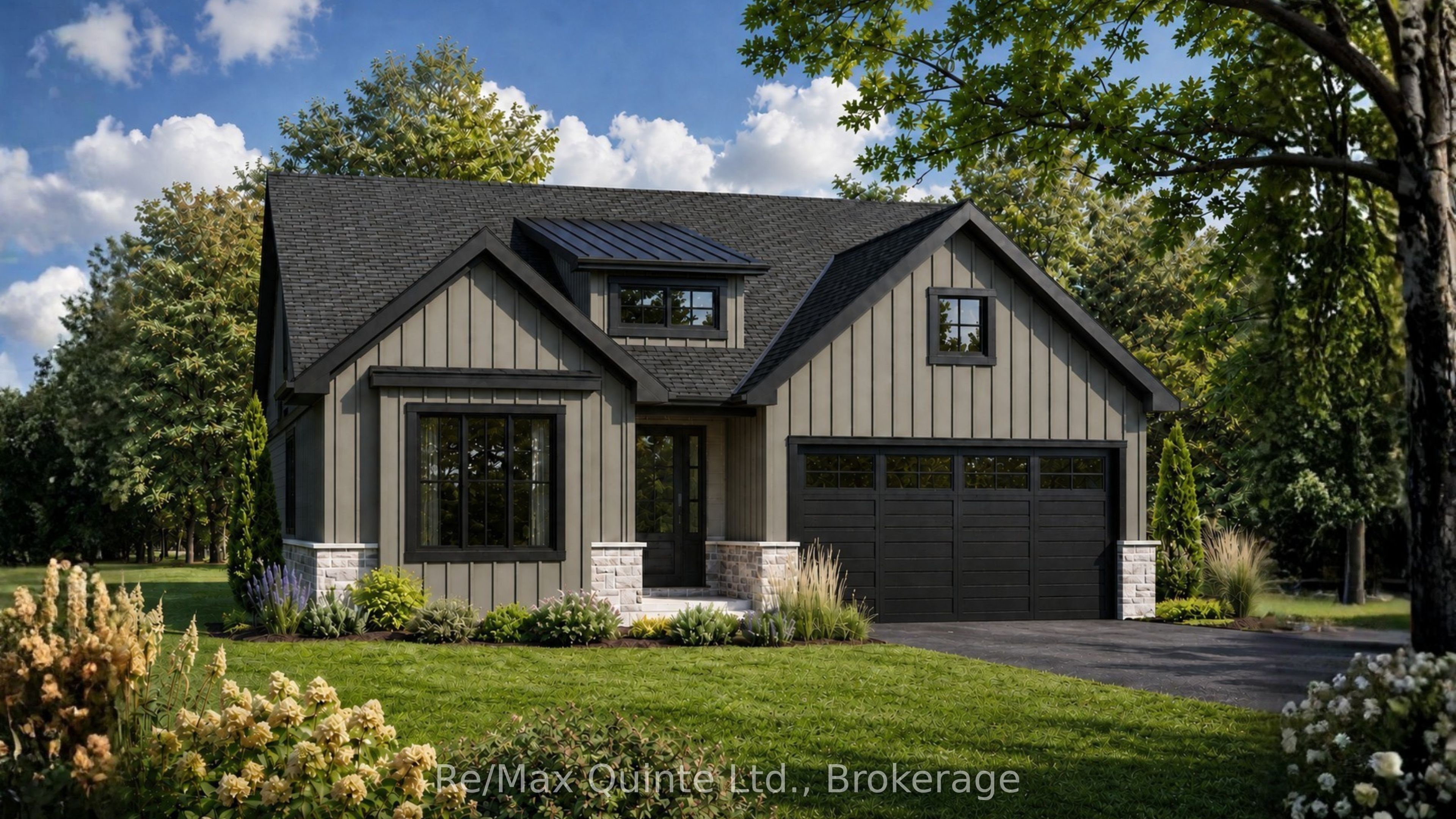 17 Deerview Drive Property Photo 1