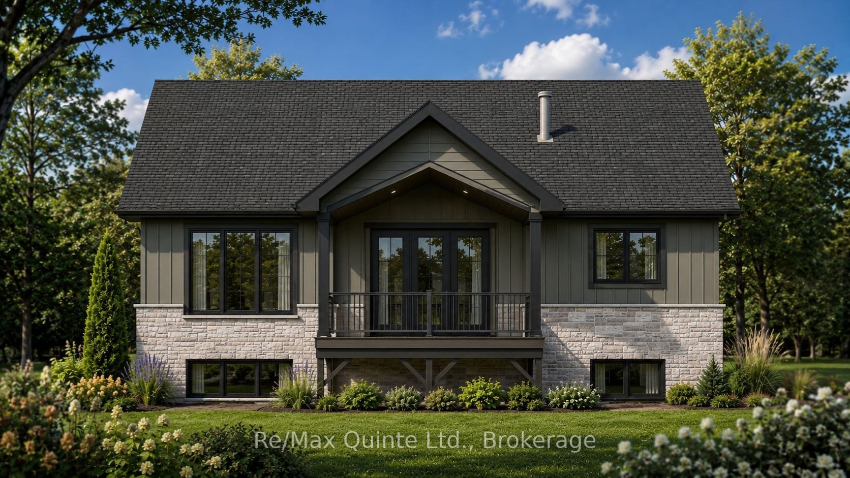 17 Deerview Drive Property Photo 2