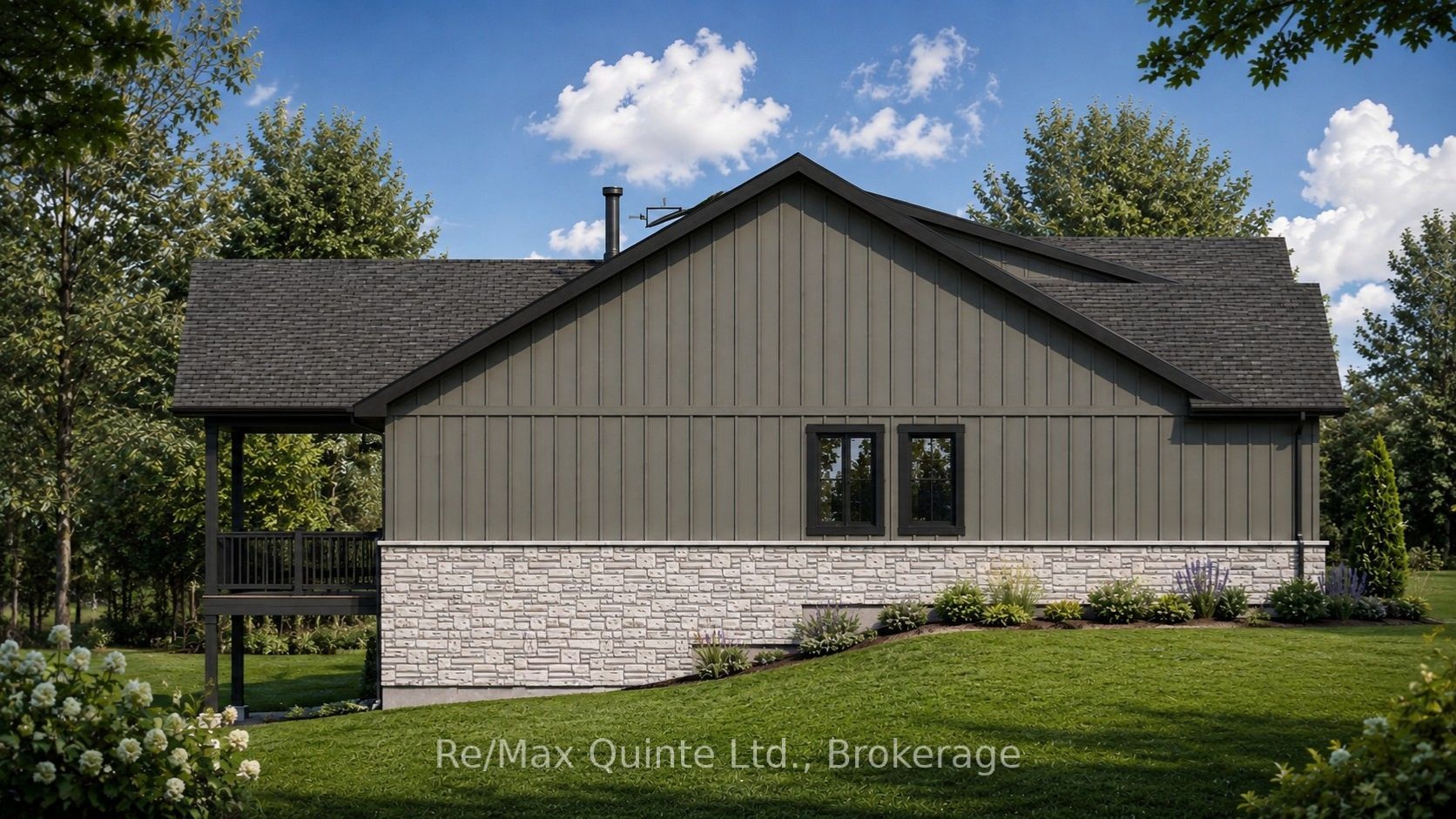 17 Deerview Drive Property Photo 3