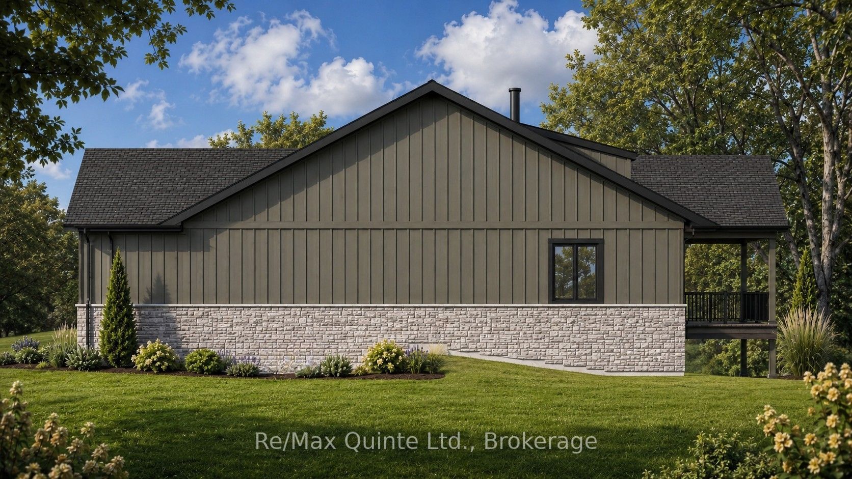 17 Deerview Drive Property Photo 4