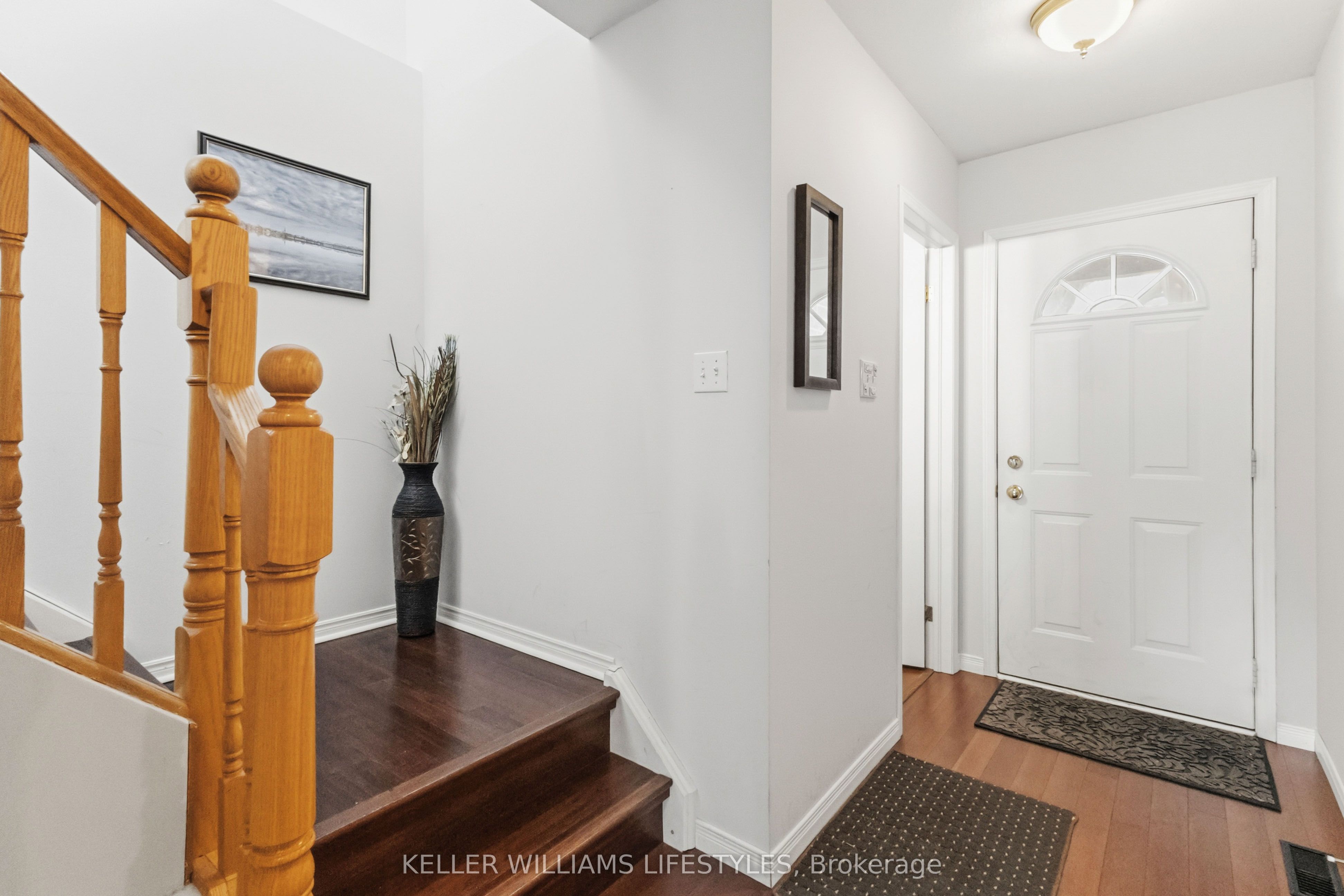 46 Bellrock Crescent Property Photo 5