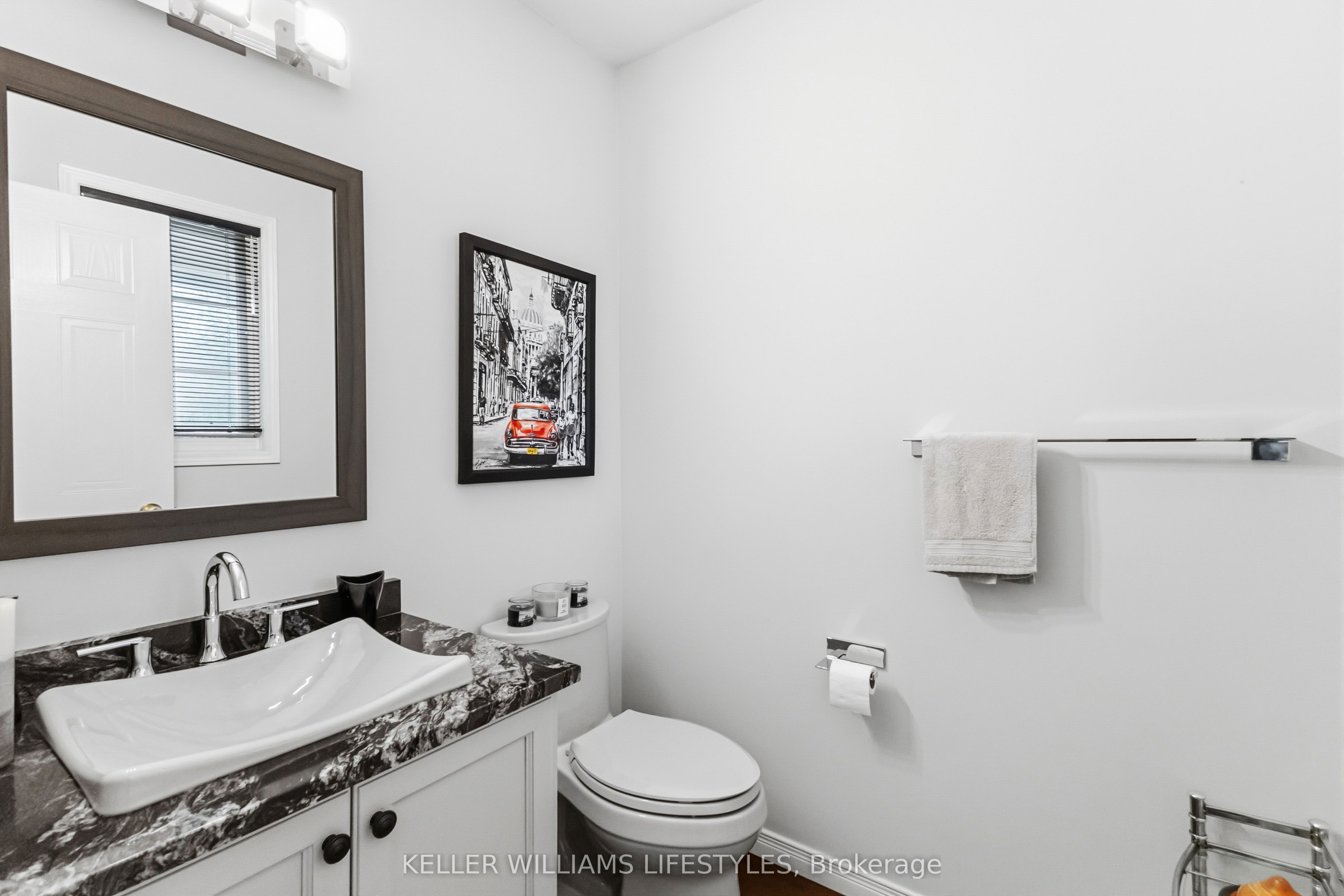 46 Bellrock Crescent Property Photo 6