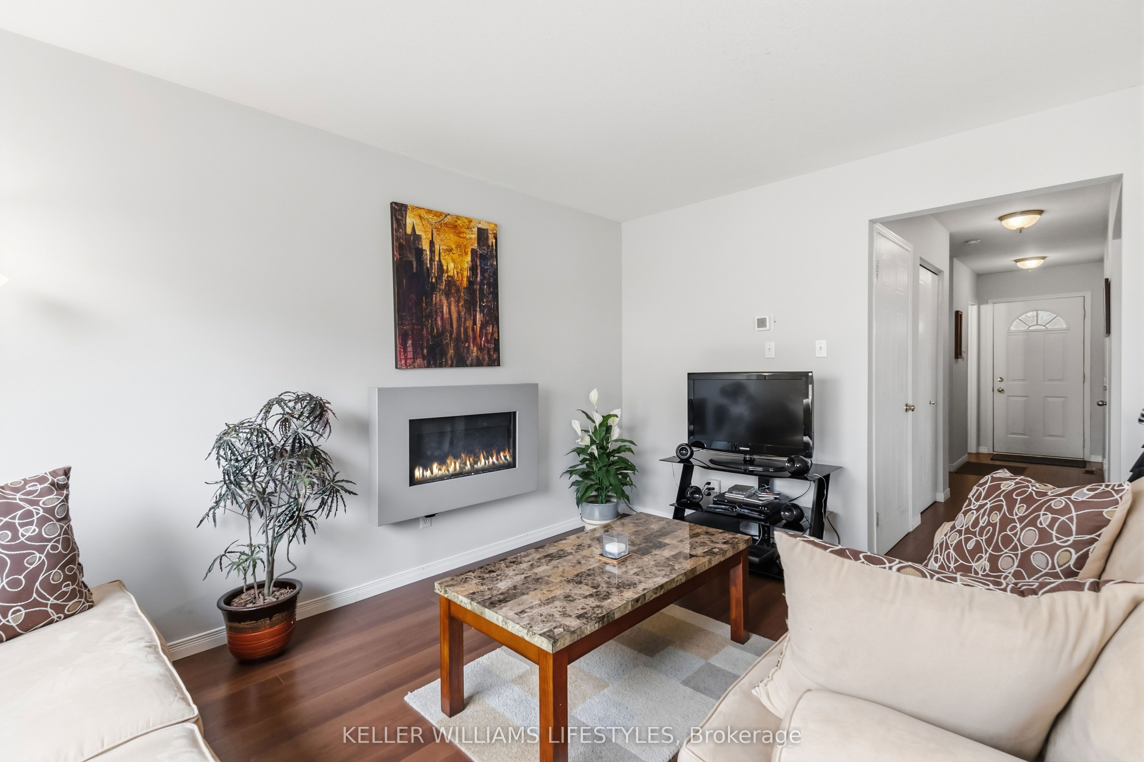 46 Bellrock Crescent Property Photo 10