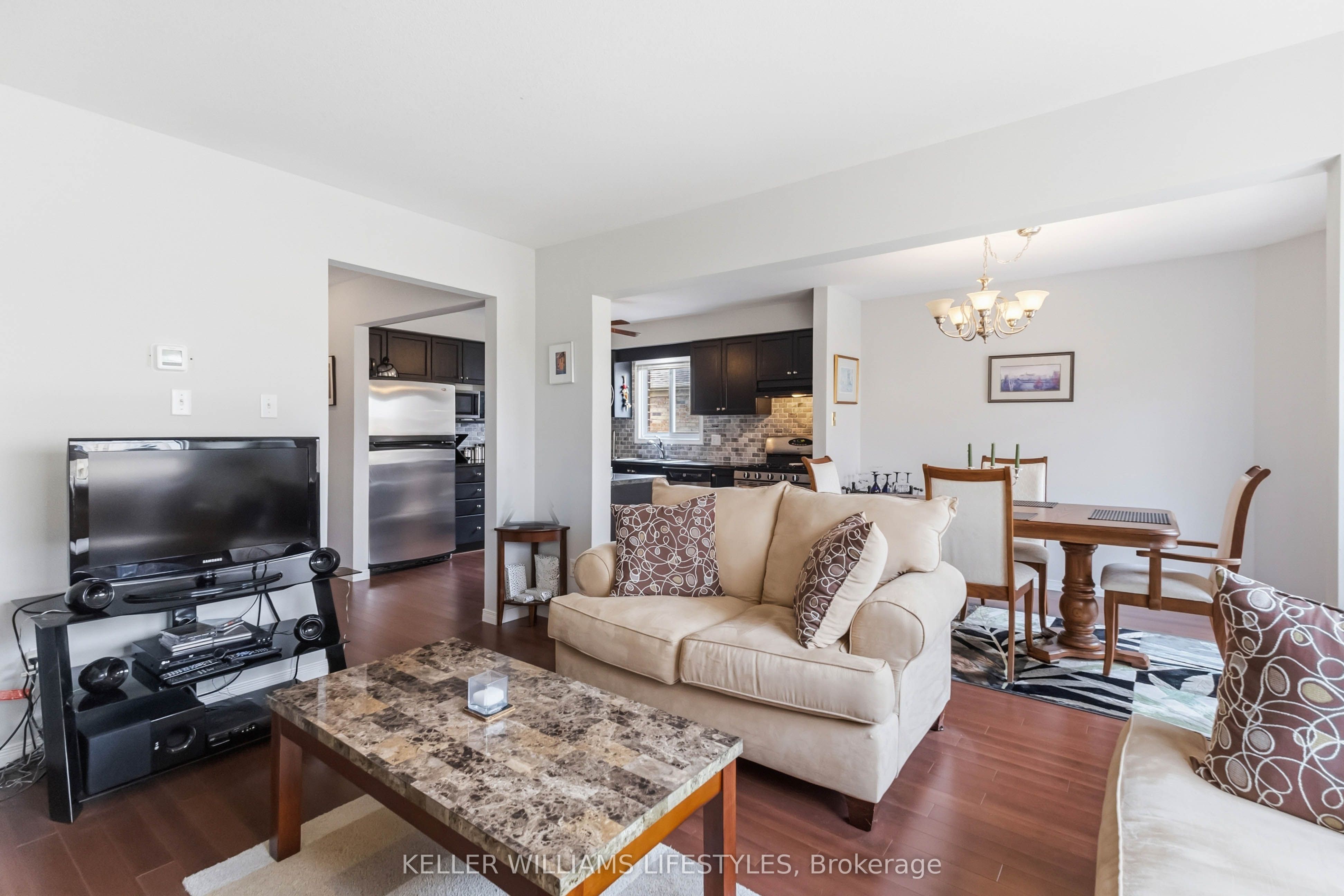 46 Bellrock Crescent Property Photo 11