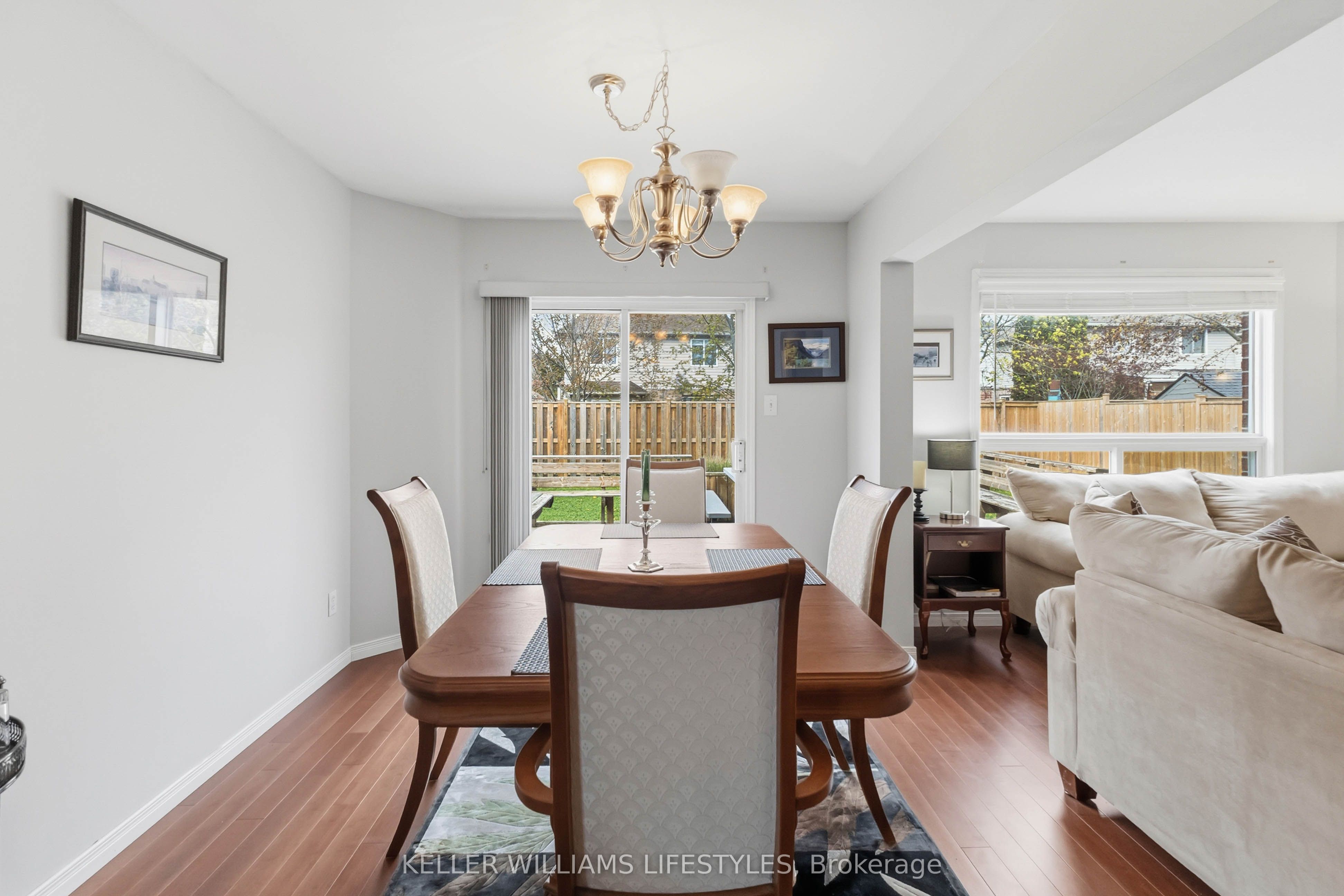 46 Bellrock Crescent Property Photo 12