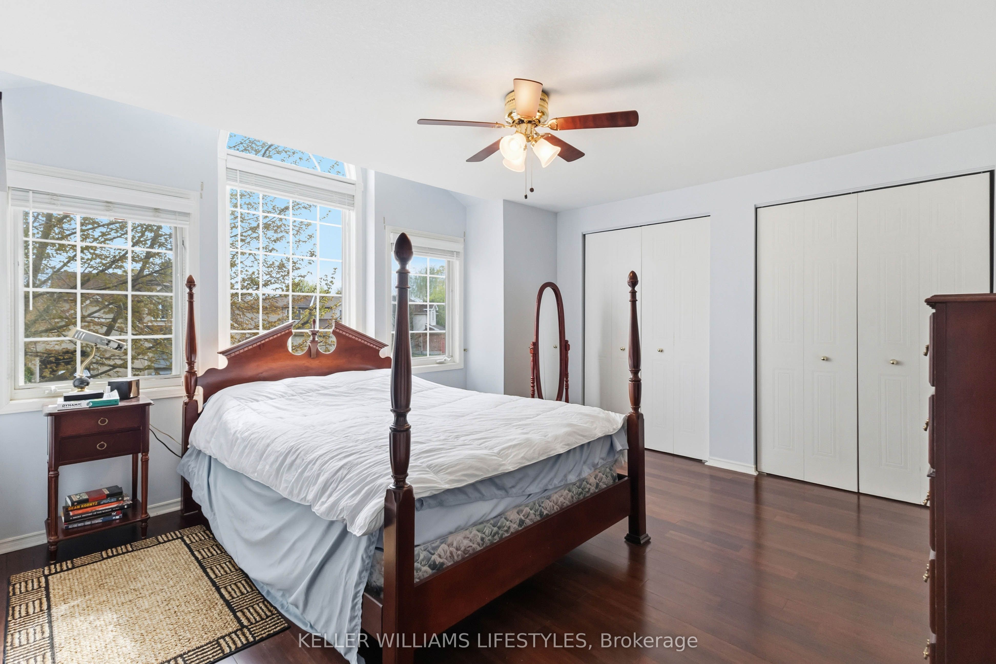 46 Bellrock Crescent Property Photo 18